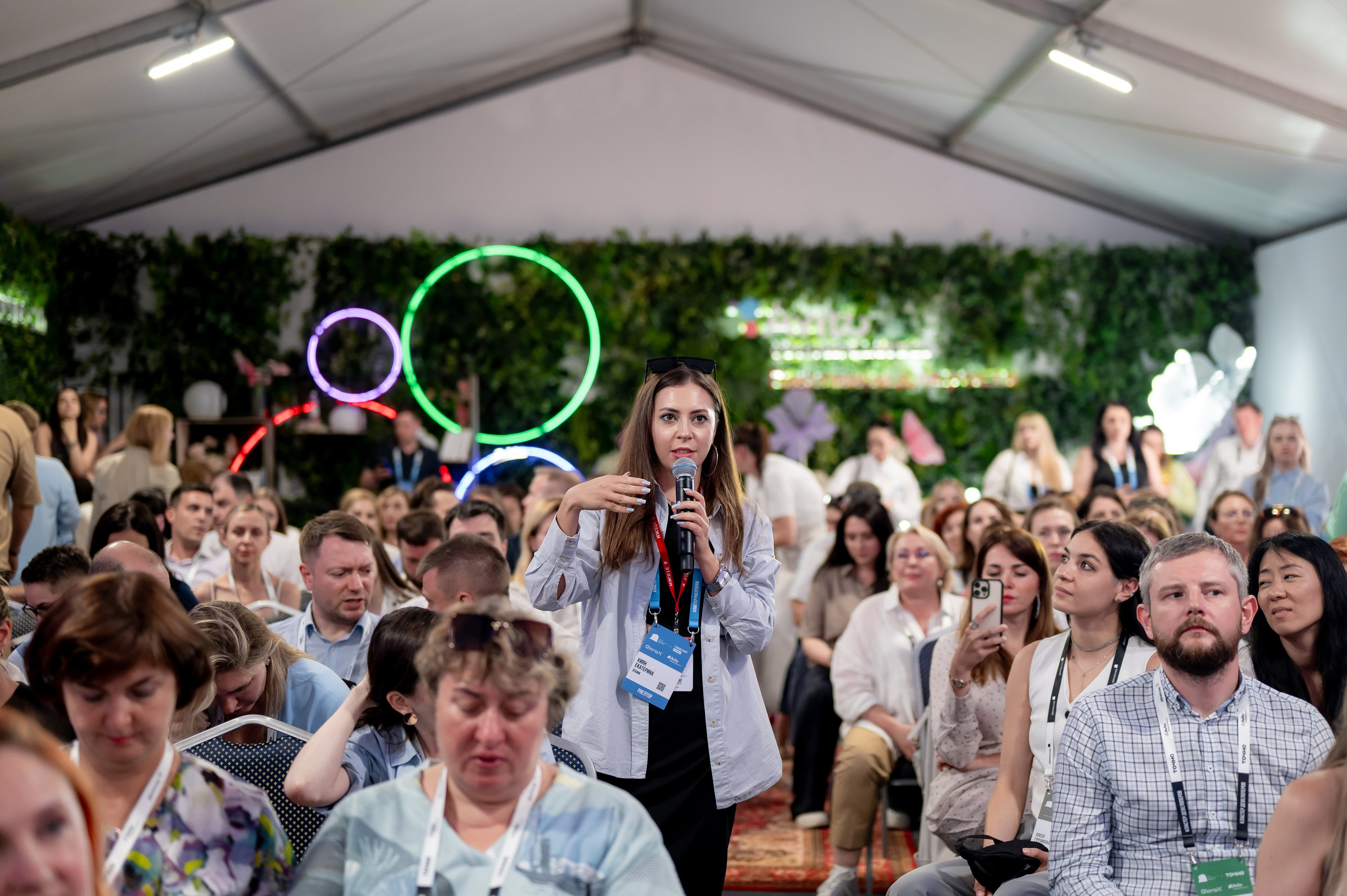 Форум Движение Авито недвижимость. Фотограф Илья Бызов, Свадебный и репортажный фотограф Сочи