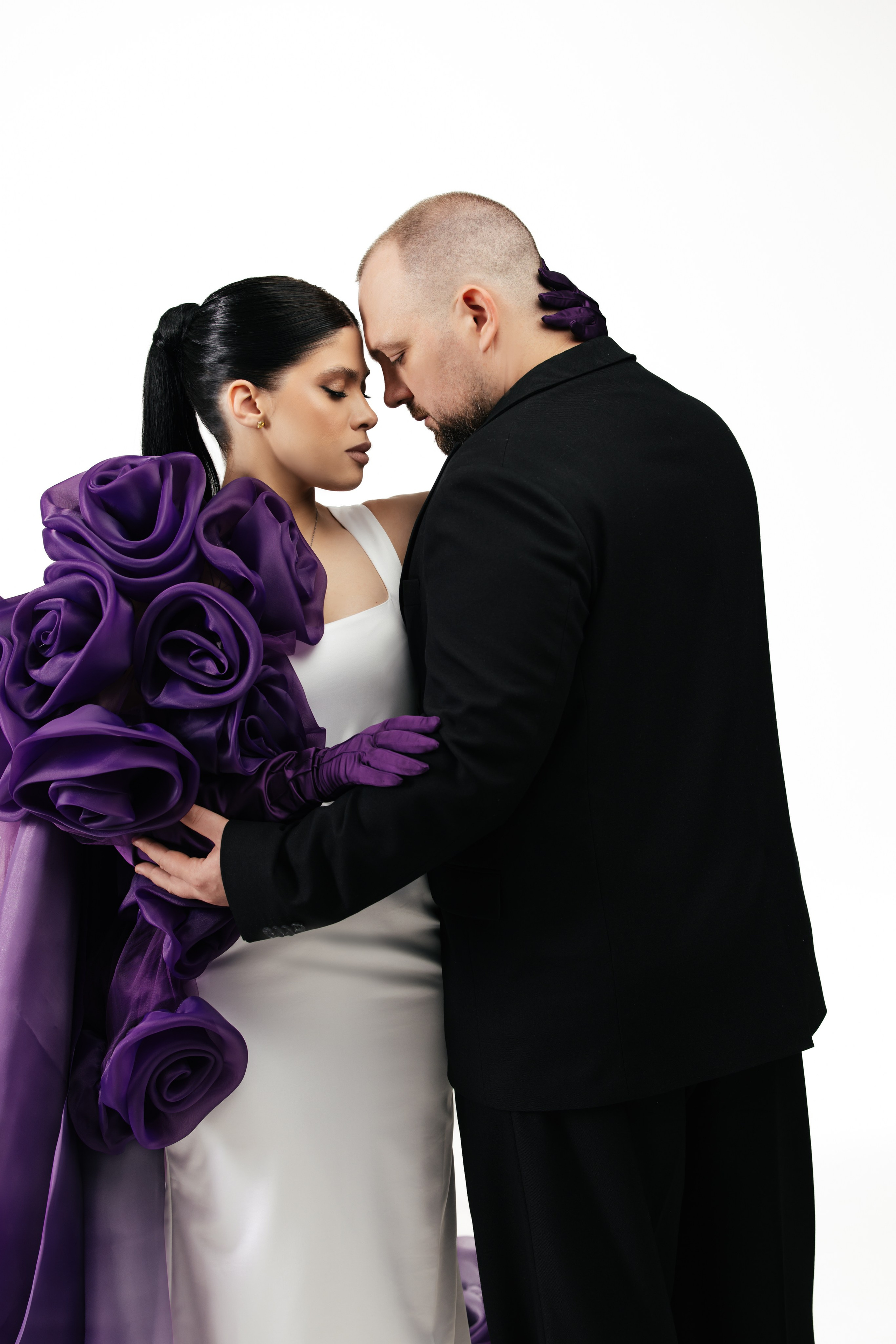 A&D. Фотограф Ростов-на-Дону