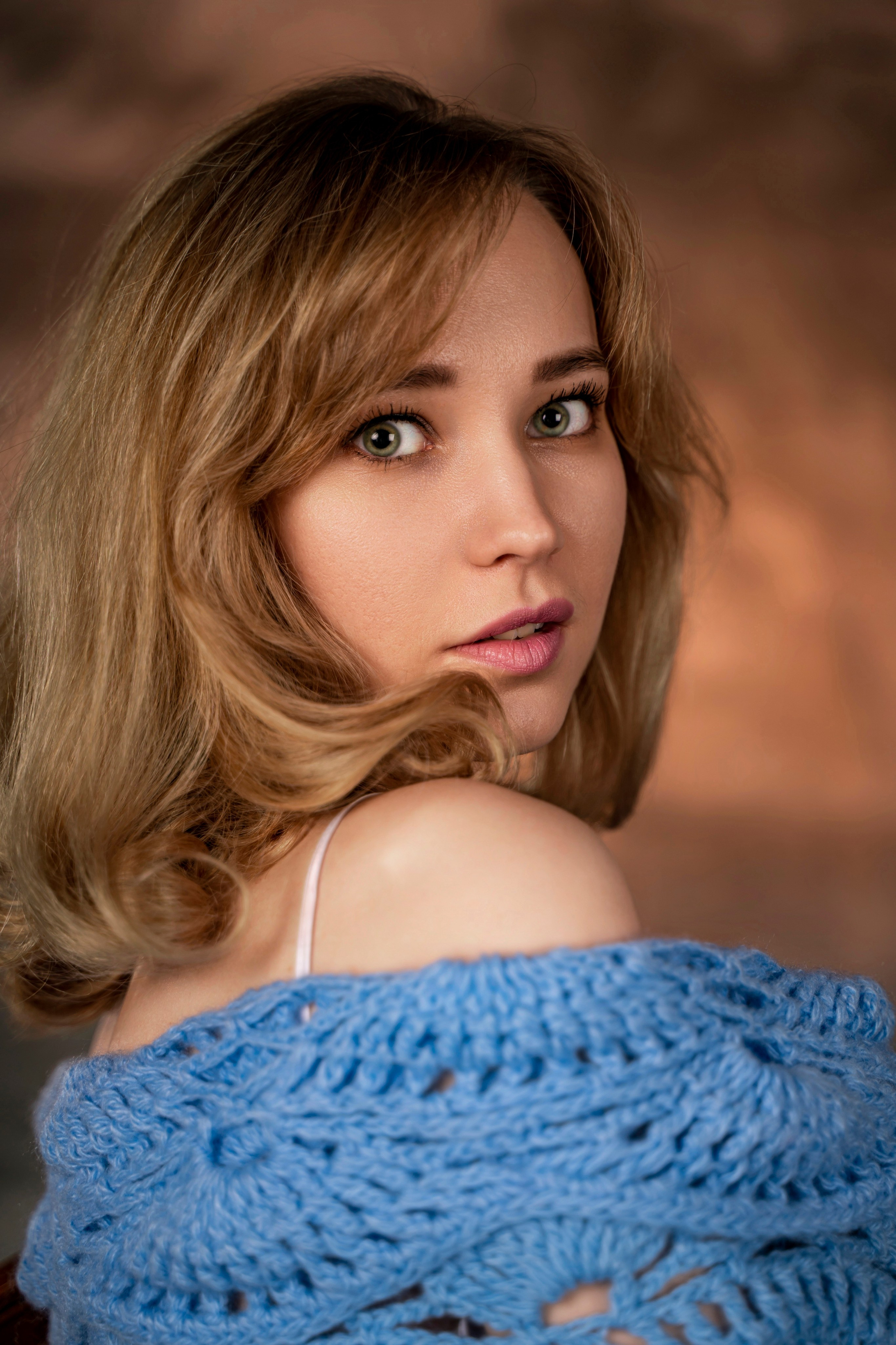 Фотосъемка. Геннадий Войтов — контент под любые задачи