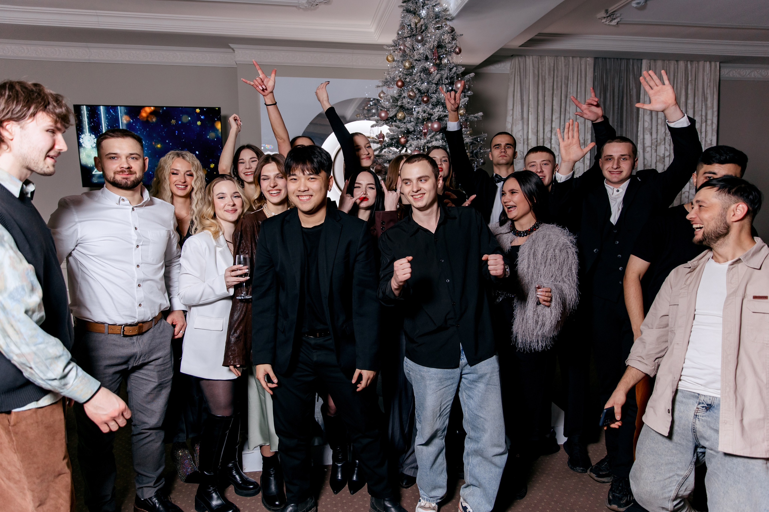 Мидийное место. Свадебный и семейный фотограф в Туле и области Маша Костина