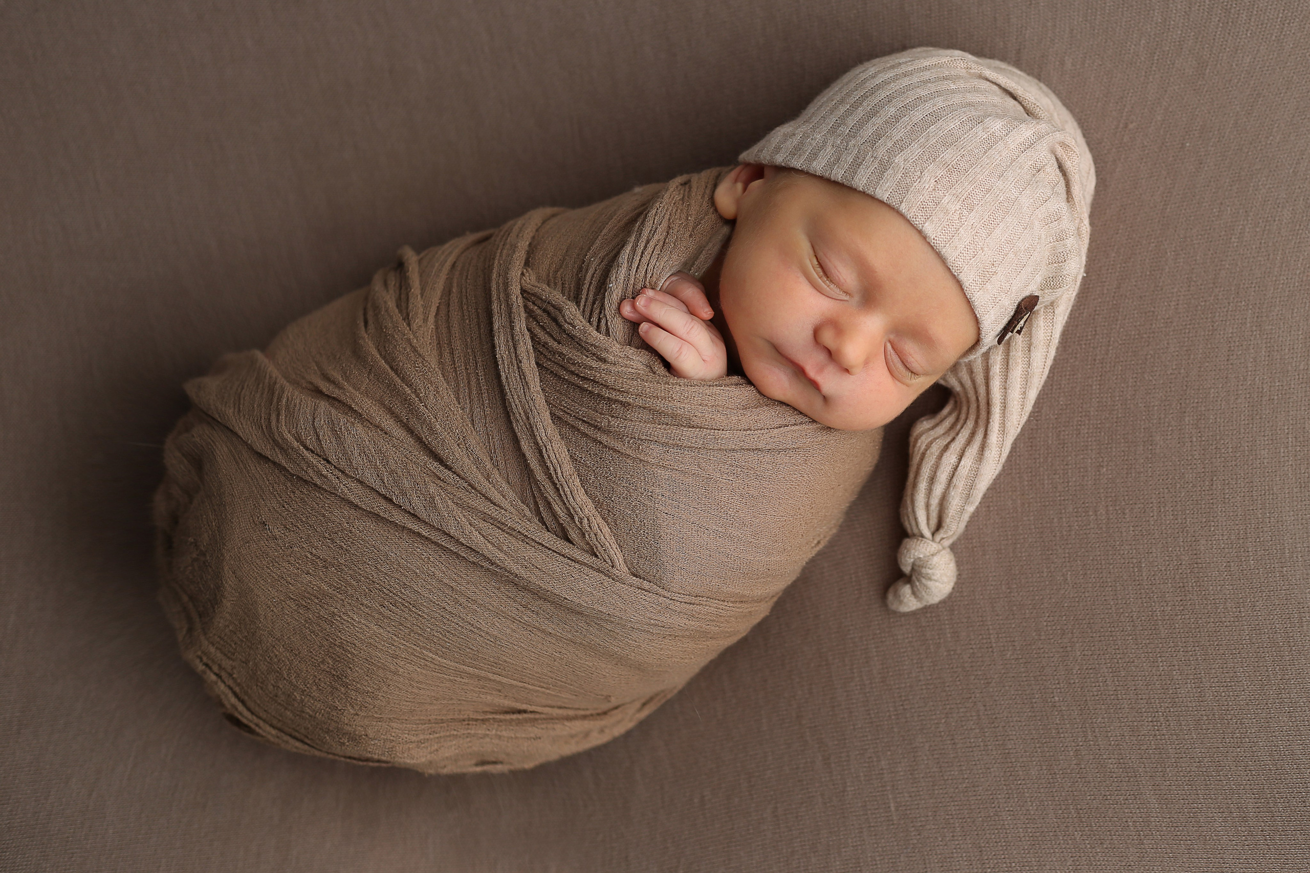 Арсений (новорожденный). Главная