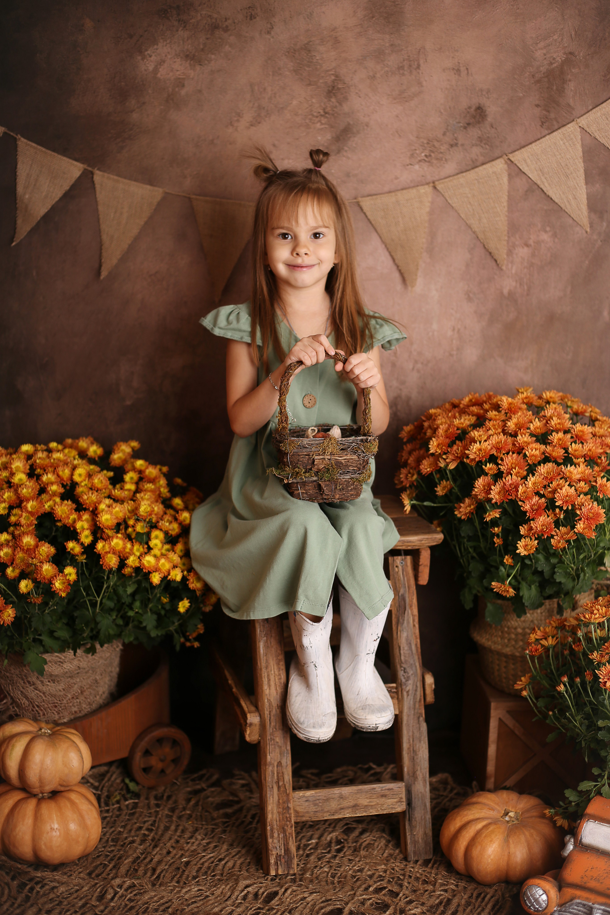 Дети 3-7 лет. Детский фотограф. Фотограф новорожденных