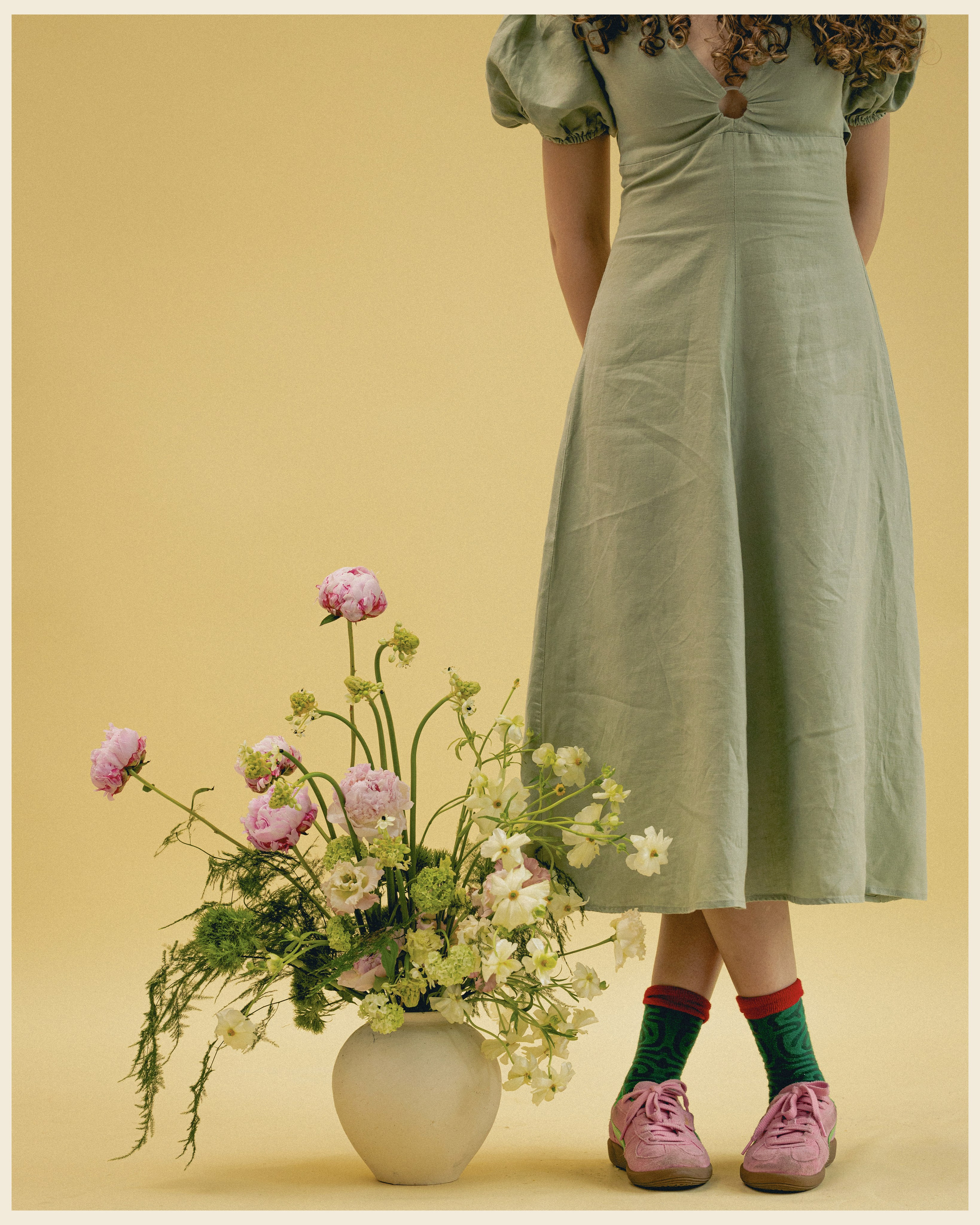 KULKI x VANO. Ivan Petrov photographer