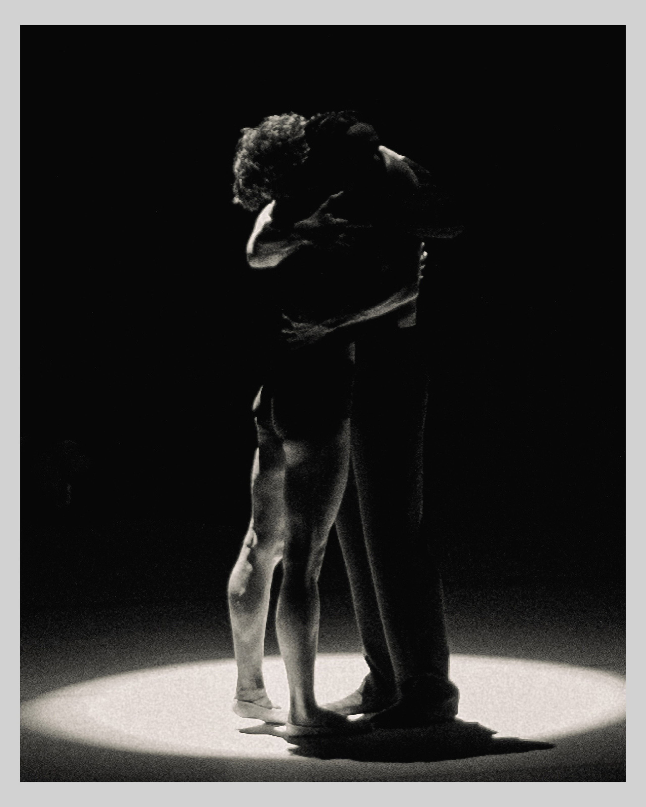 TAJ x VANO. Ivan Petrov photographer