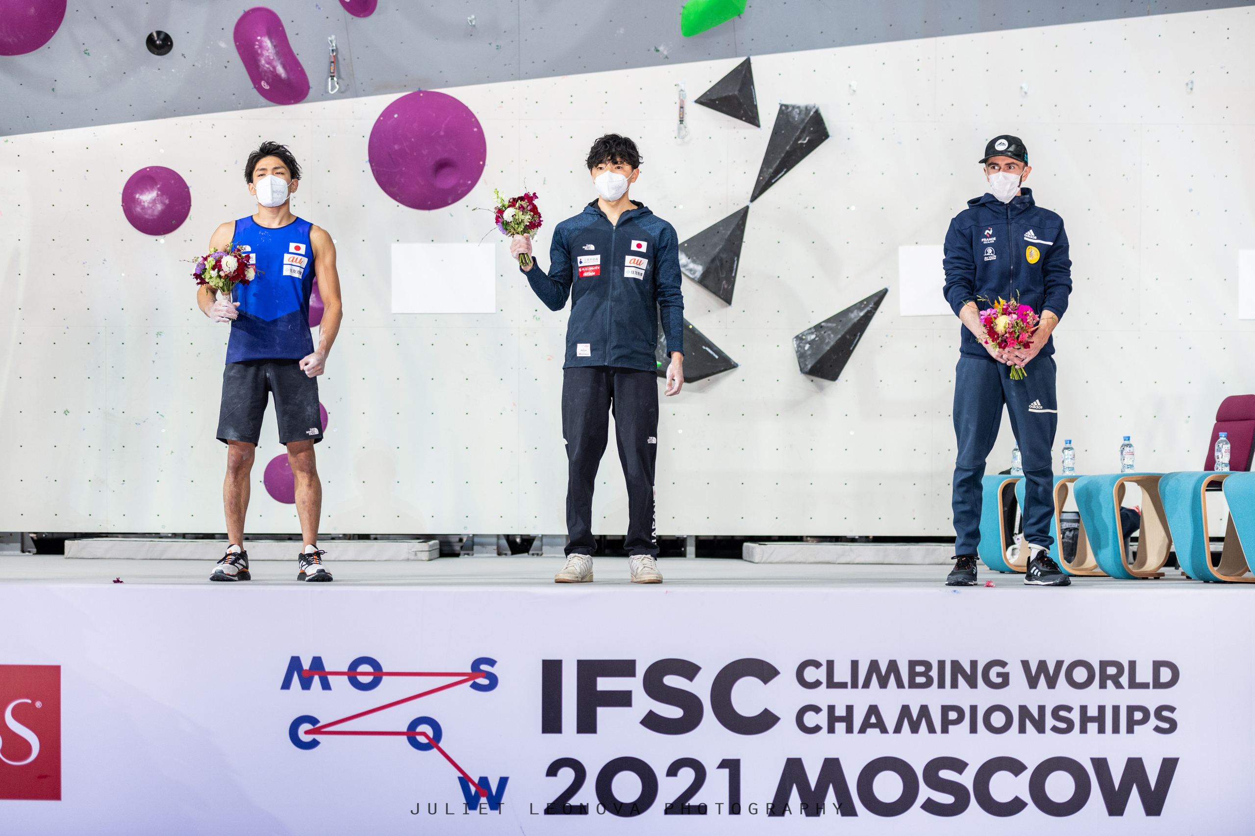 IFSC WORLD CHAMPIONSHIP BOULDER. Юлия Леонова фотограф, Москва. Искусство, fine art, interior print