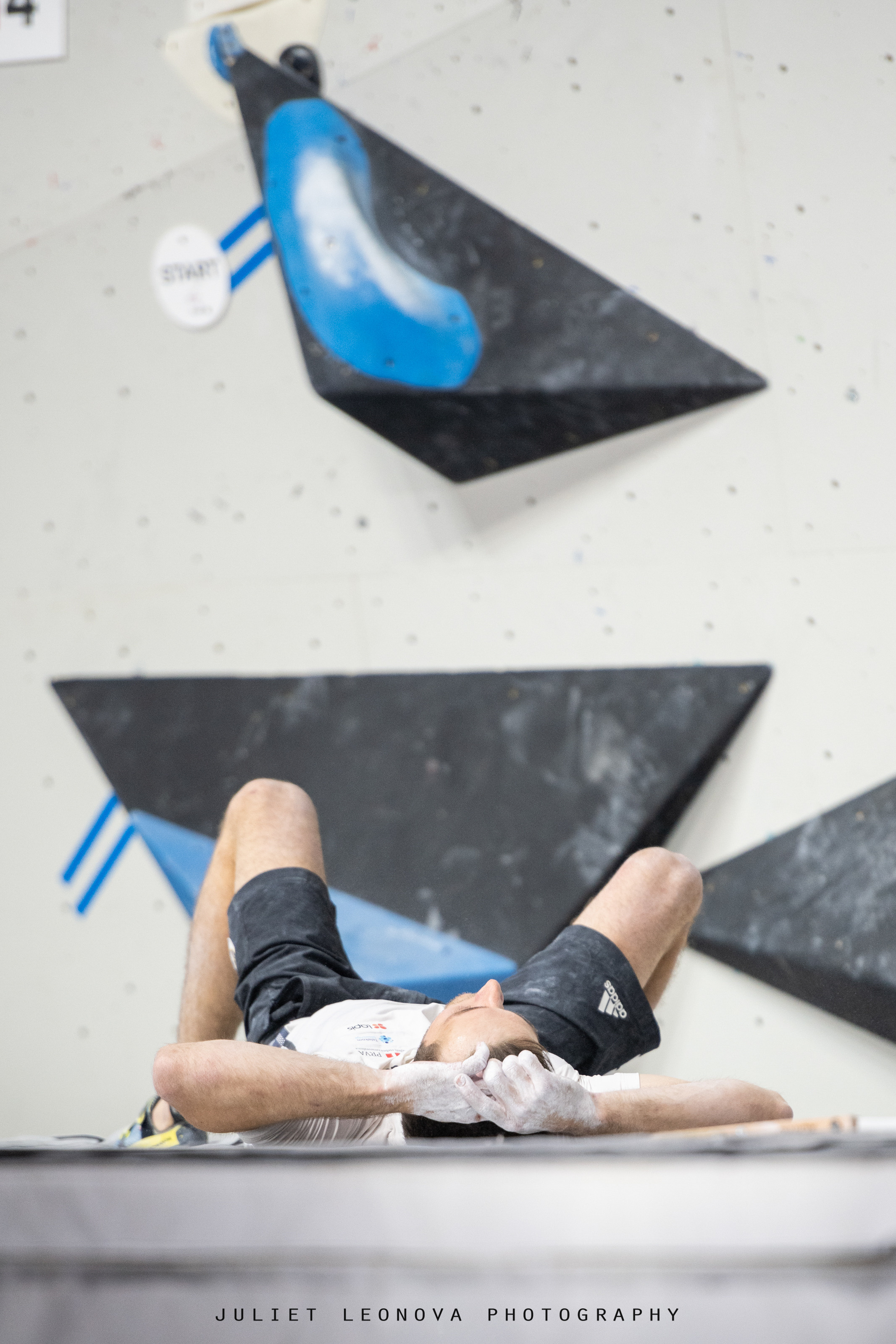 IFSC WORLD CHAMPIONSHIP BOULDER. Юлия Леонова фотограф, Москва. Искусство, fine art, interior print