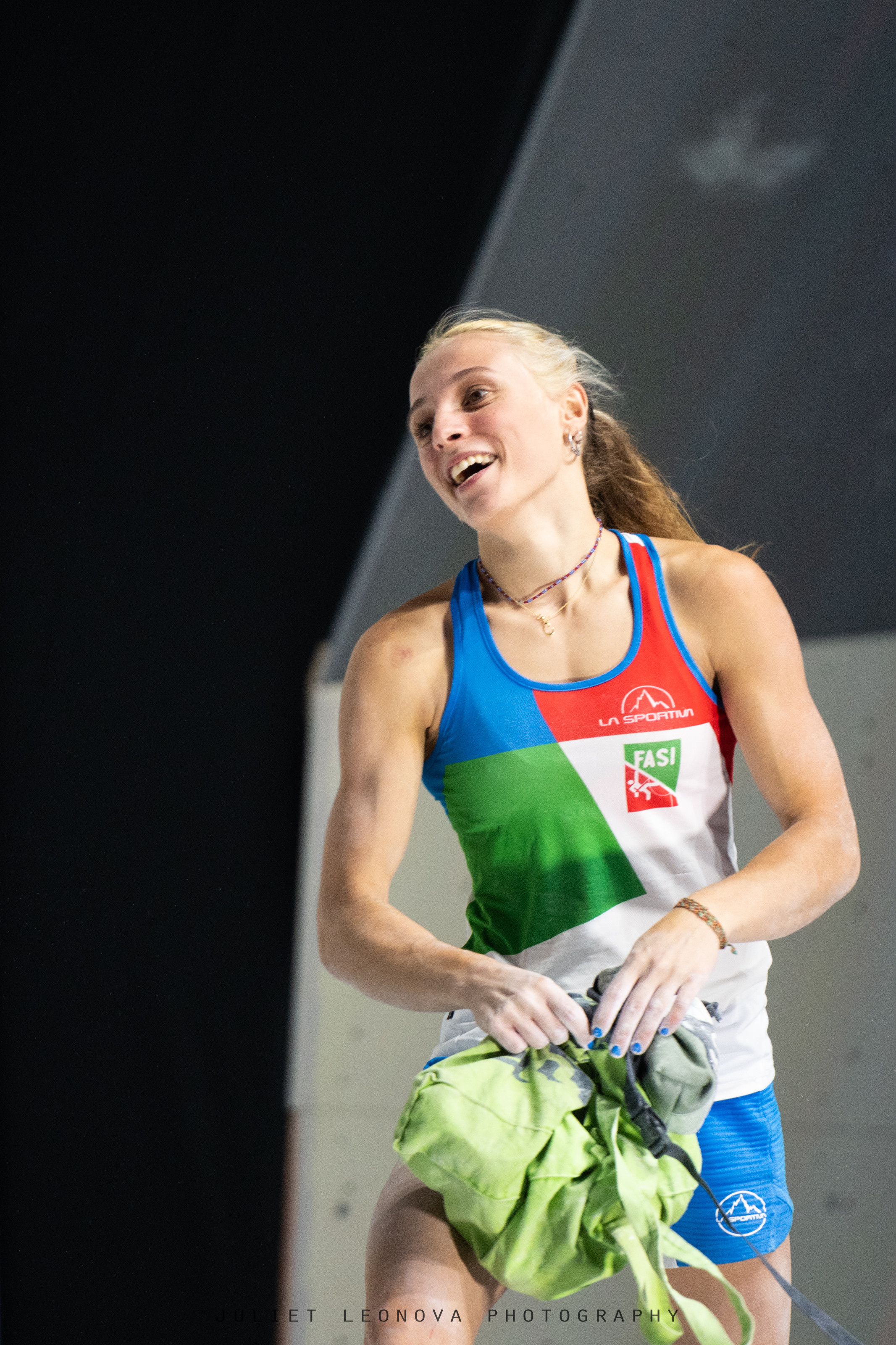 IFSC WORLD CHAMPIONSHIP BOULDER. Юлия Леонова фотограф, Москва. Искусство, fine art, interior print