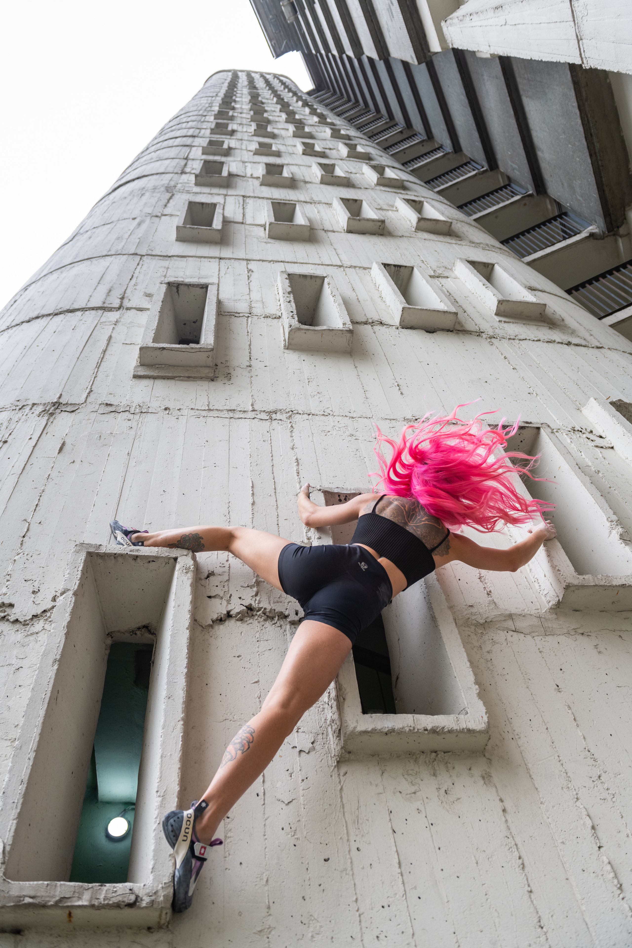 URBAN. Юлия Леонова фотограф, Москва. Искусство, fine art, interior print