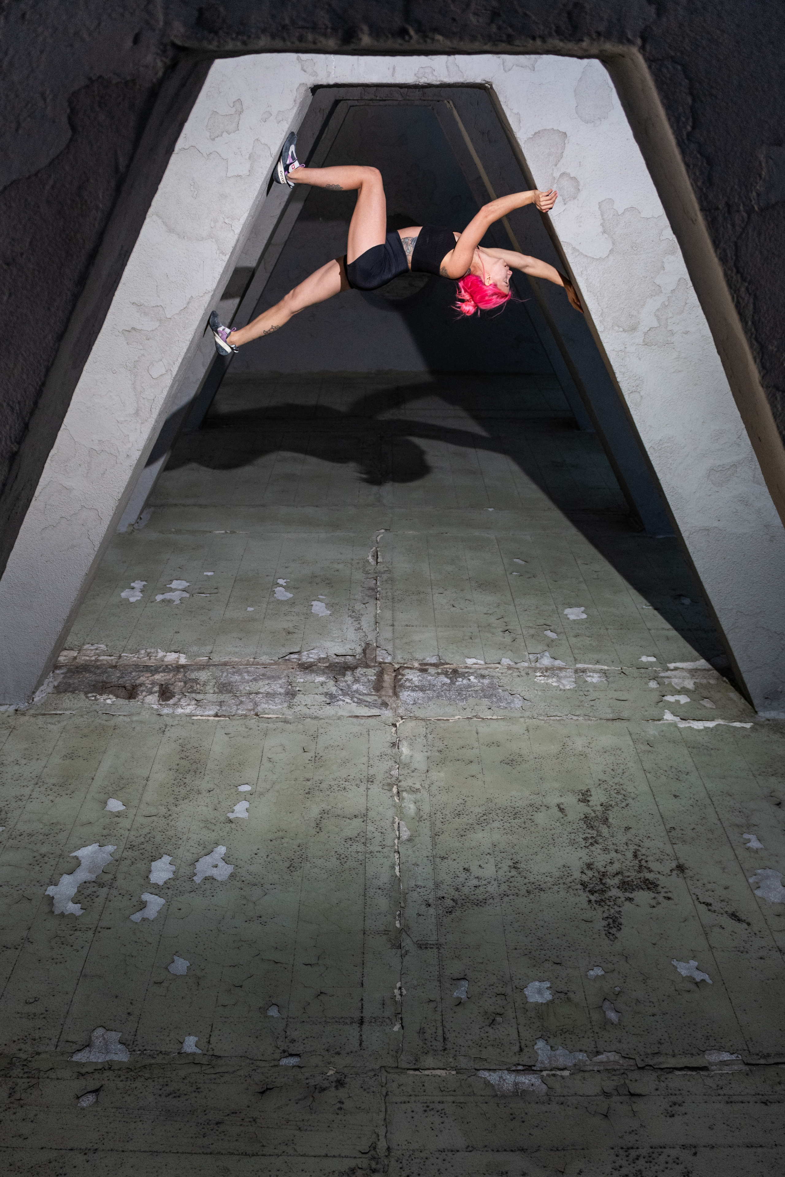 URBAN. Юлия Леонова фотограф, Москва. Искусство, fine art, interior print