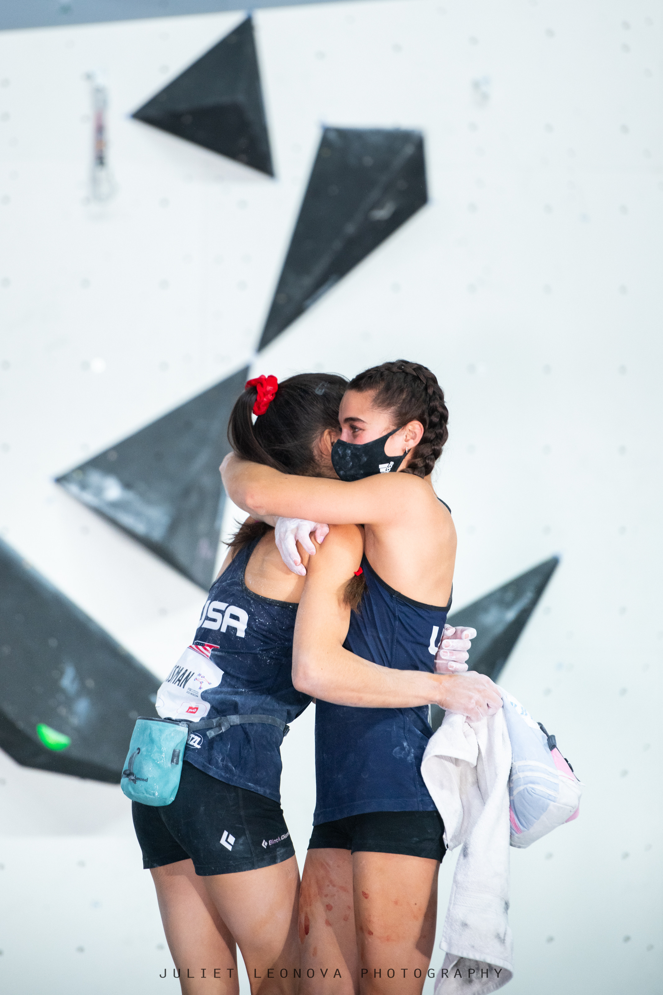 IFSC WORLD CHAMPIONSHIP BOULDER. Юлия Леонова фотограф, Москва. Искусство, fine art, interior print