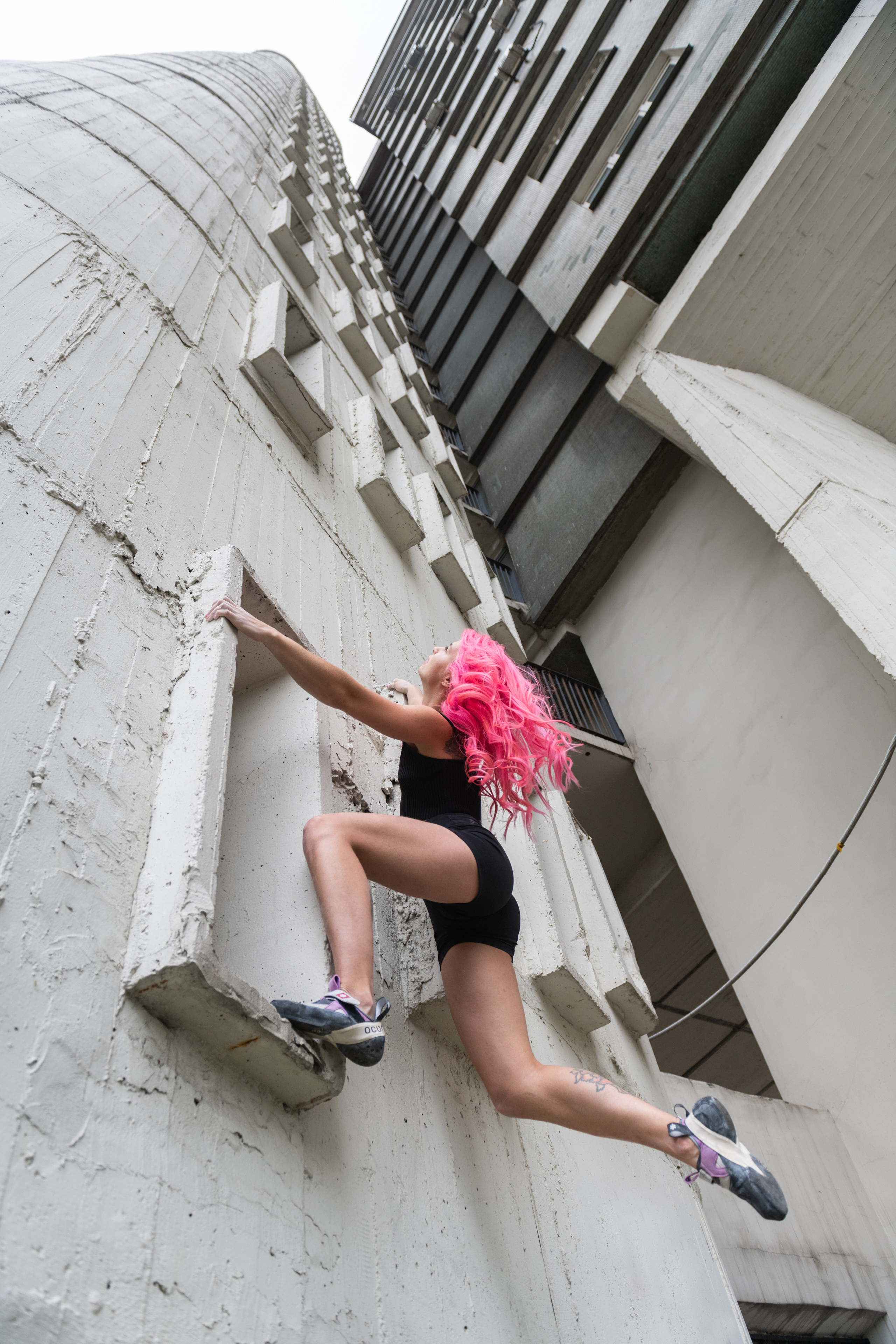 URBAN. Юлия Леонова фотограф, Москва. Искусство, fine art, interior print