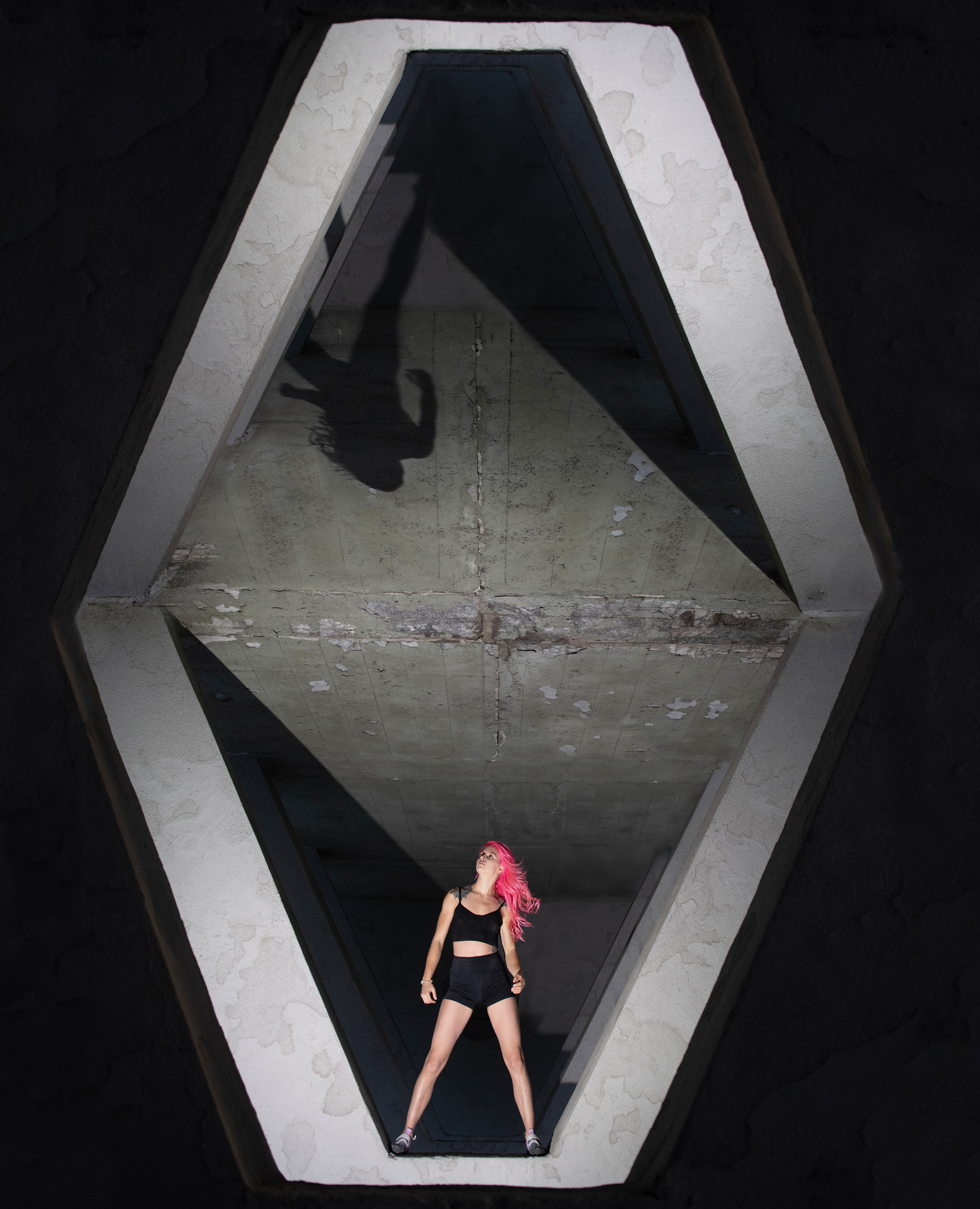 URBAN. Юлия Леонова фотограф, Москва. Искусство, fine art, interior print