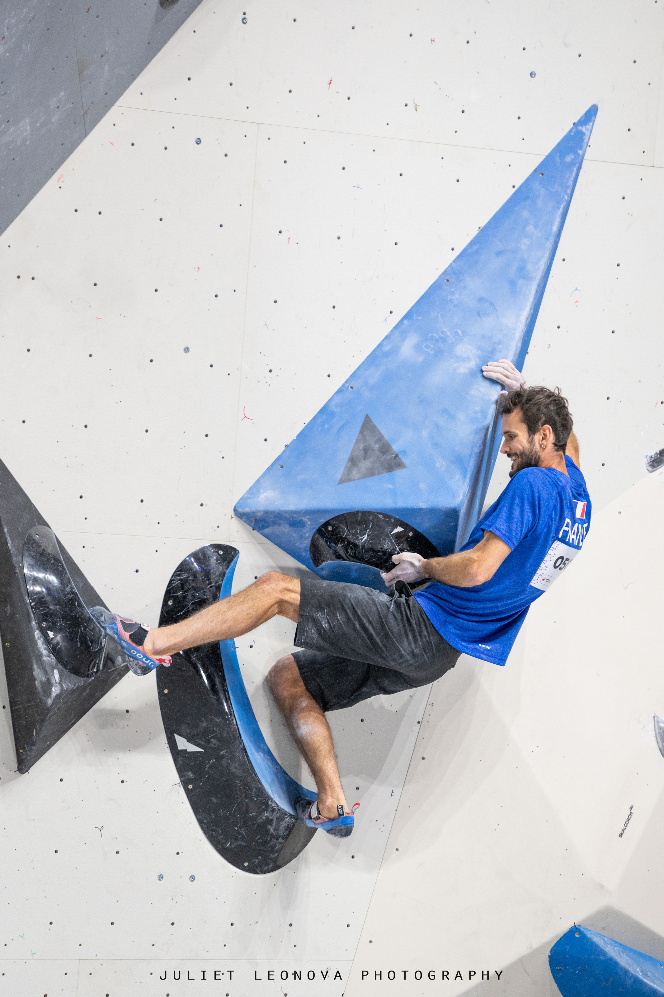 IFSC WORLD CHAMPIONSHIP BOULDER. Юлия Леонова фотограф, Москва. Искусство, fine art, interior print