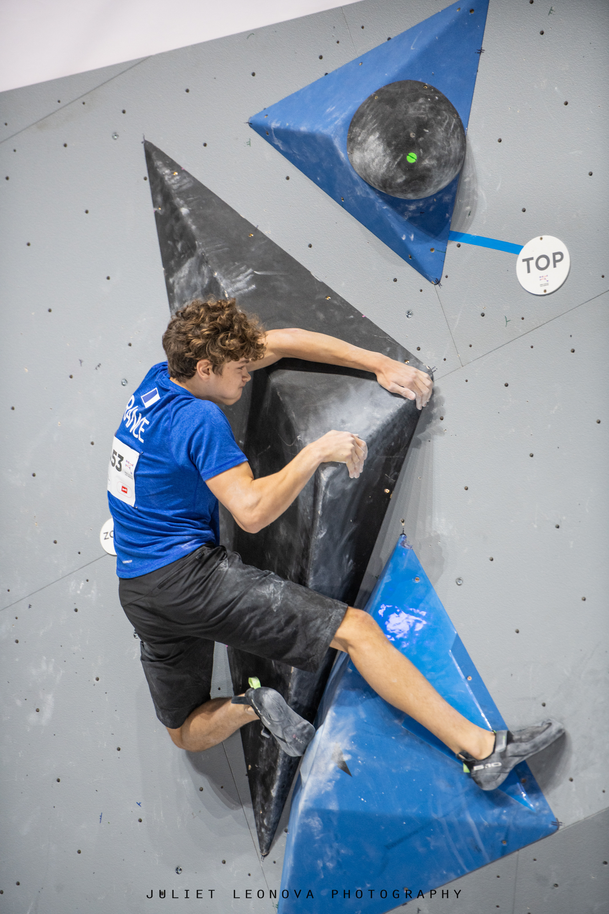 IFSC WORLD CHAMPIONSHIP BOULDER. Юлия Леонова фотограф, Москва. Искусство, fine art, interior print