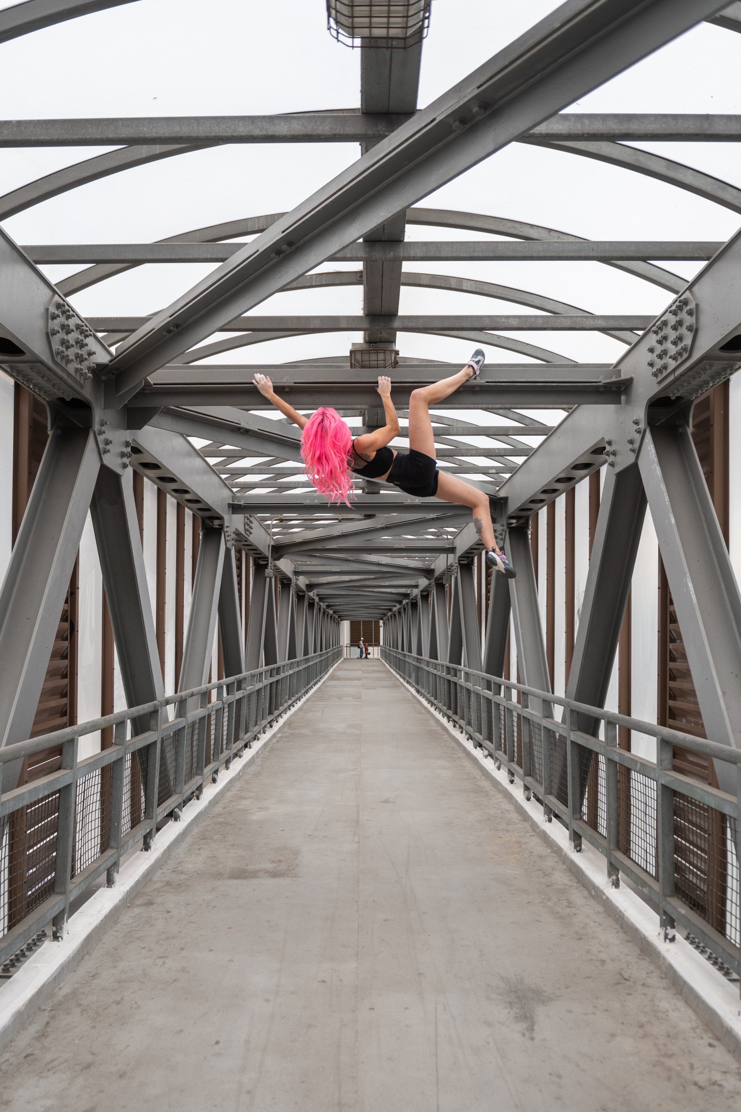 URBAN. Юлия Леонова фотограф, Москва. Искусство, fine art, interior print