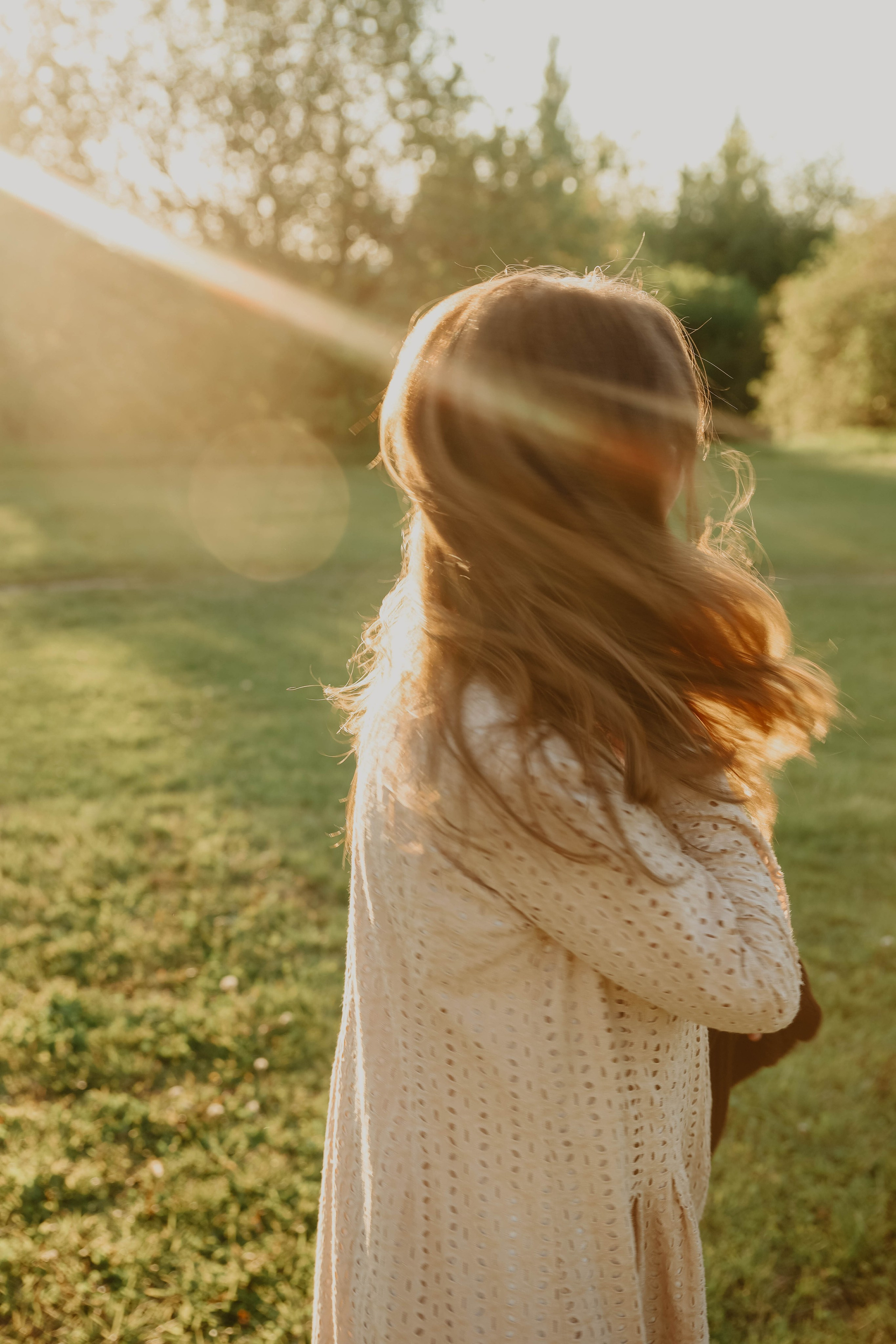 Семейная фотосессия с детьми в парке Коломенское. Свадебный и семейный фотограф в Москве