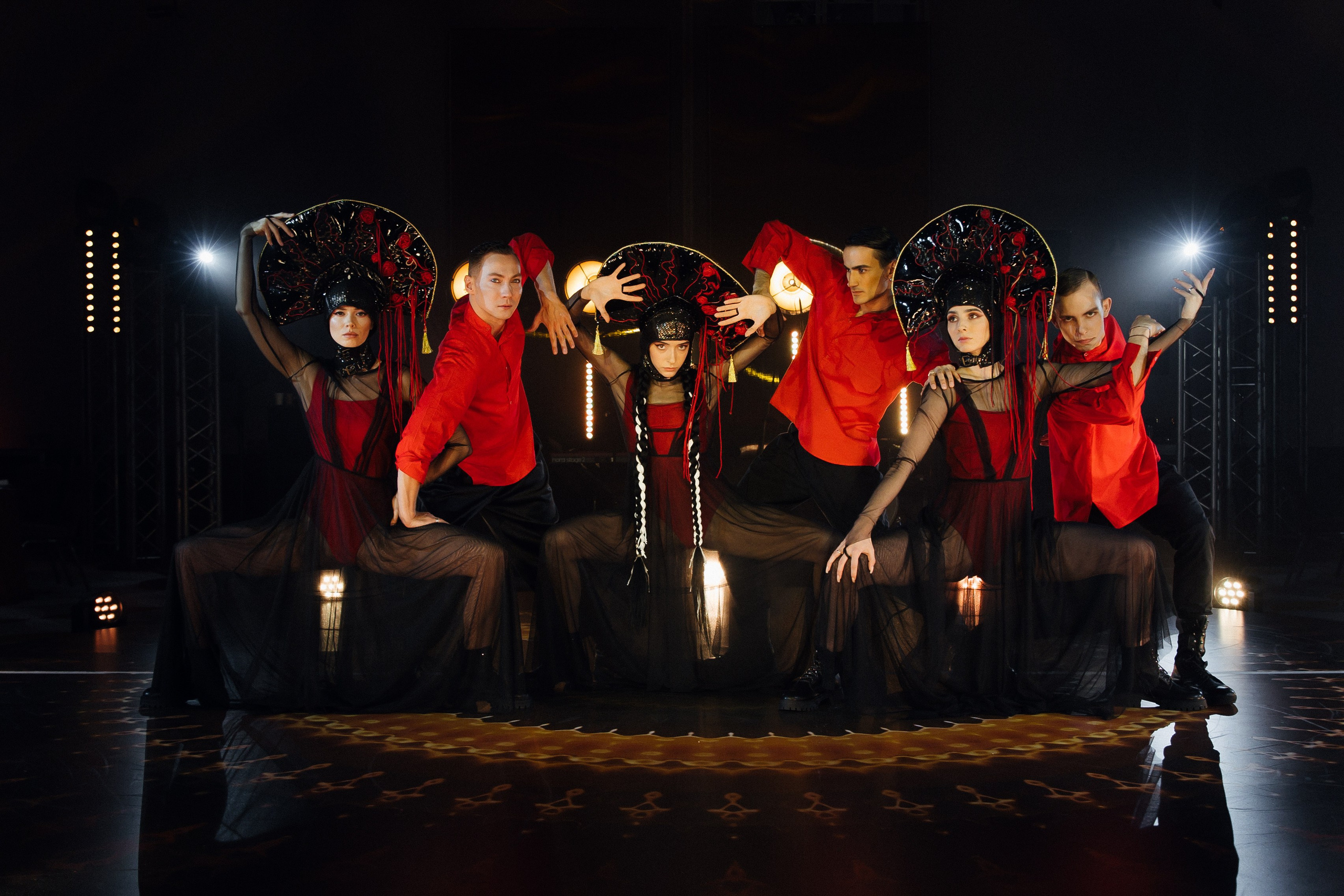 TOBELOVE. Свадебный и семейный фотограф в Краснодаре Роман Моско