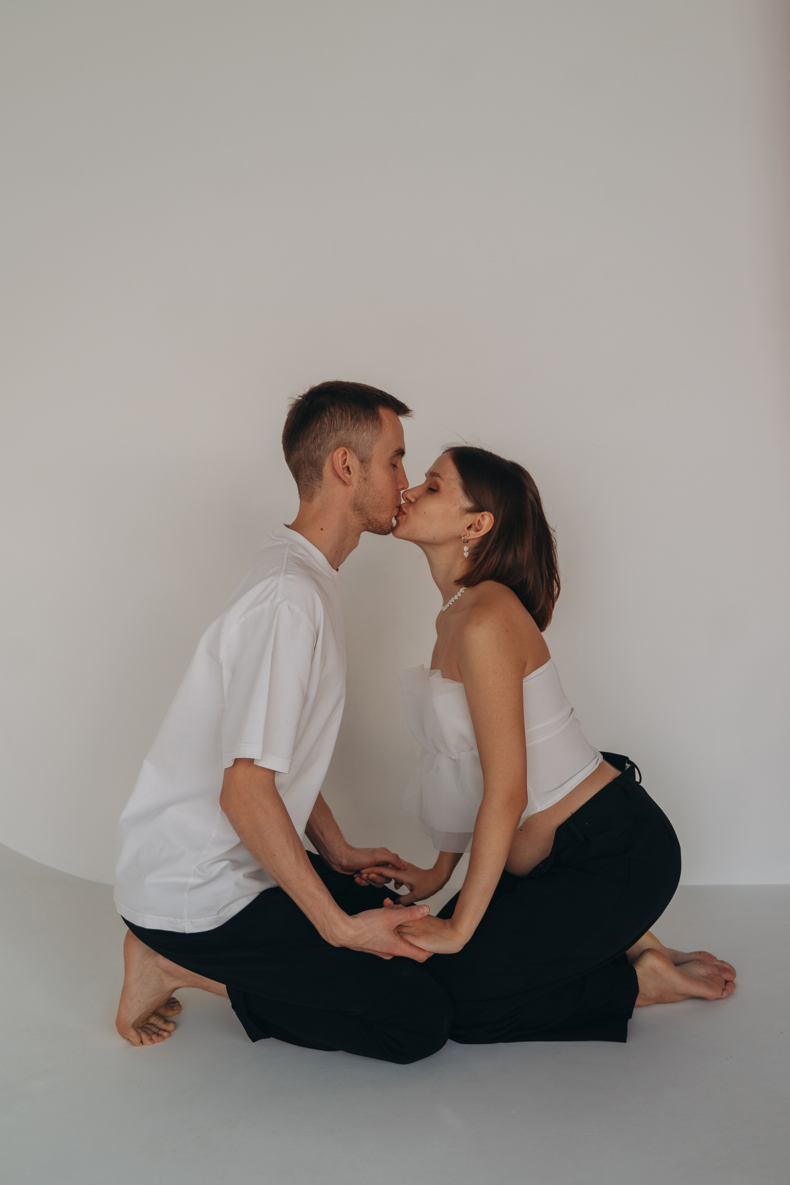 1+1=3💙. FotoTanya. Раменское/Жуковский/Бронницы