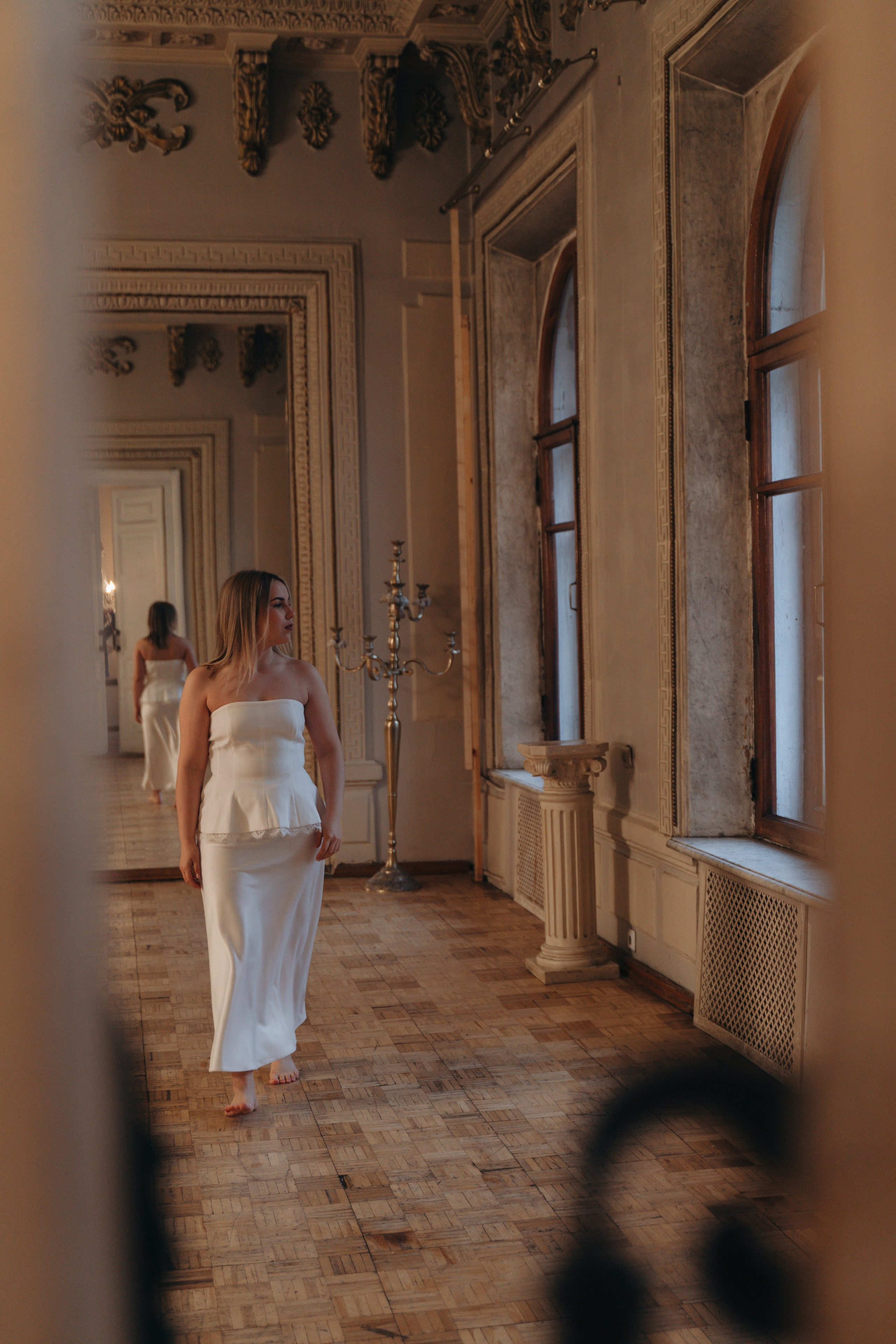 HP🤍. FotoTanya. Раменское/Жуковский/Бронницы