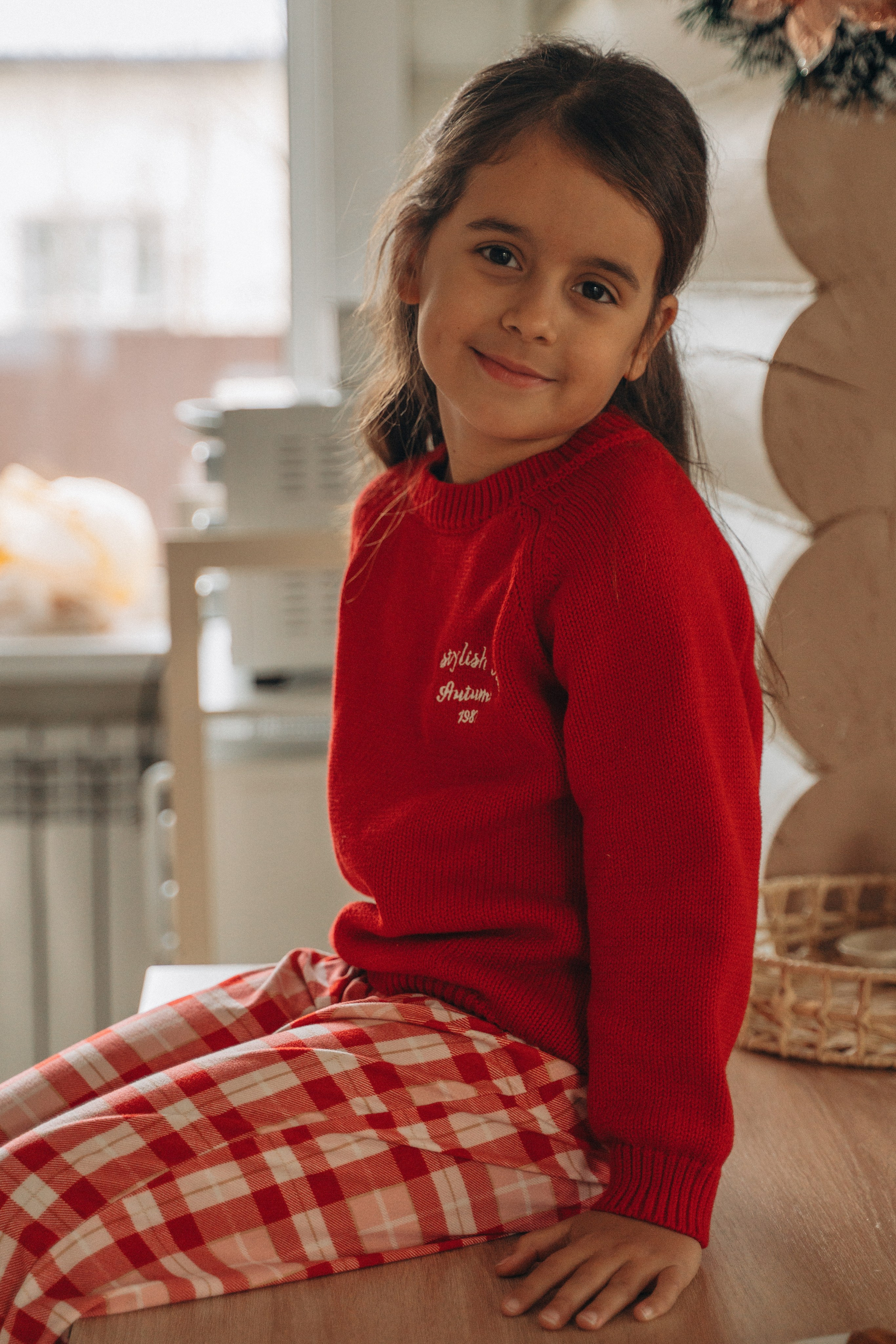 Есть только миг…. FotoTanya. Раменское/Жуковский/Бронницы