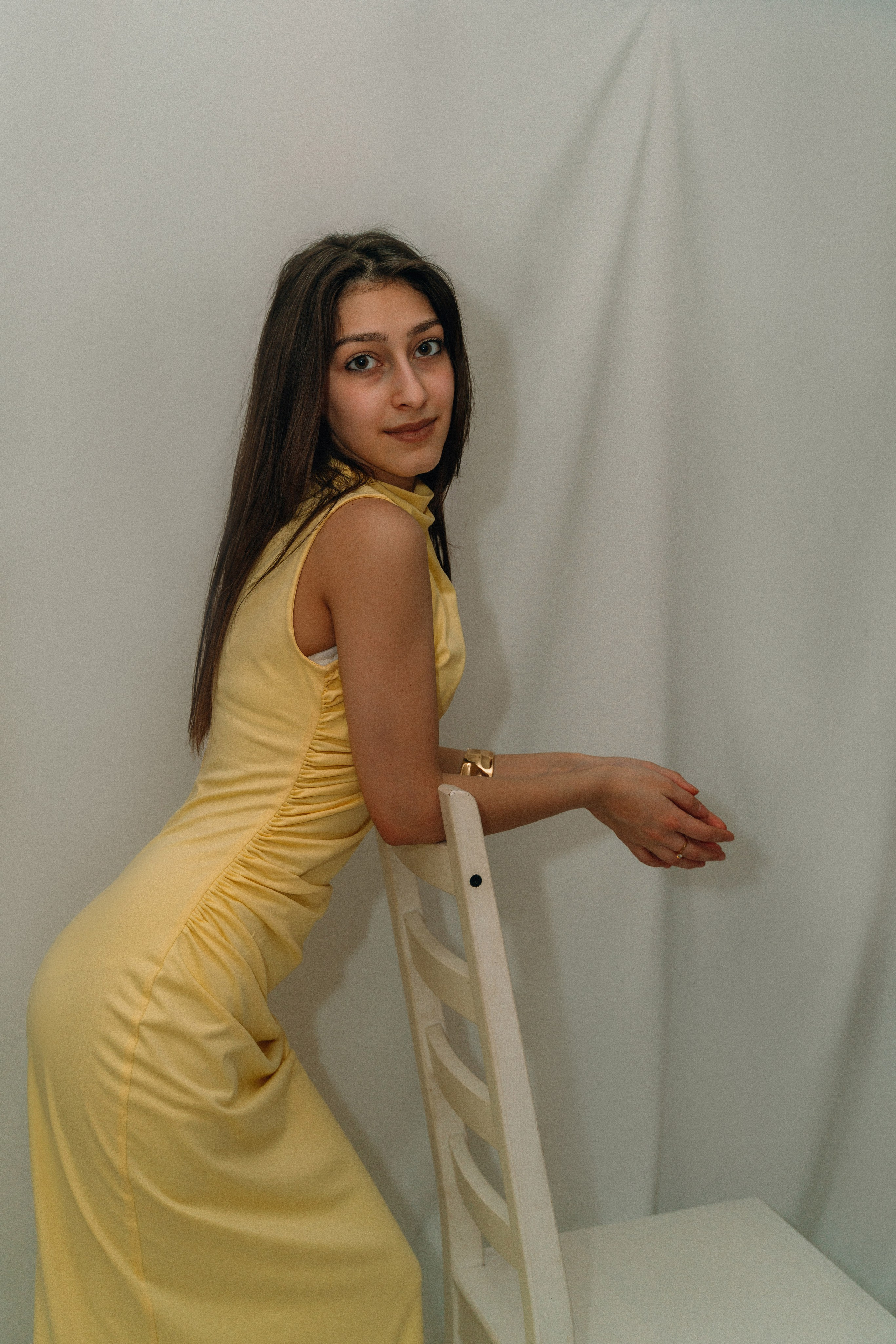 18…. FotoTanya. Раменское/Жуковский/Бронницы