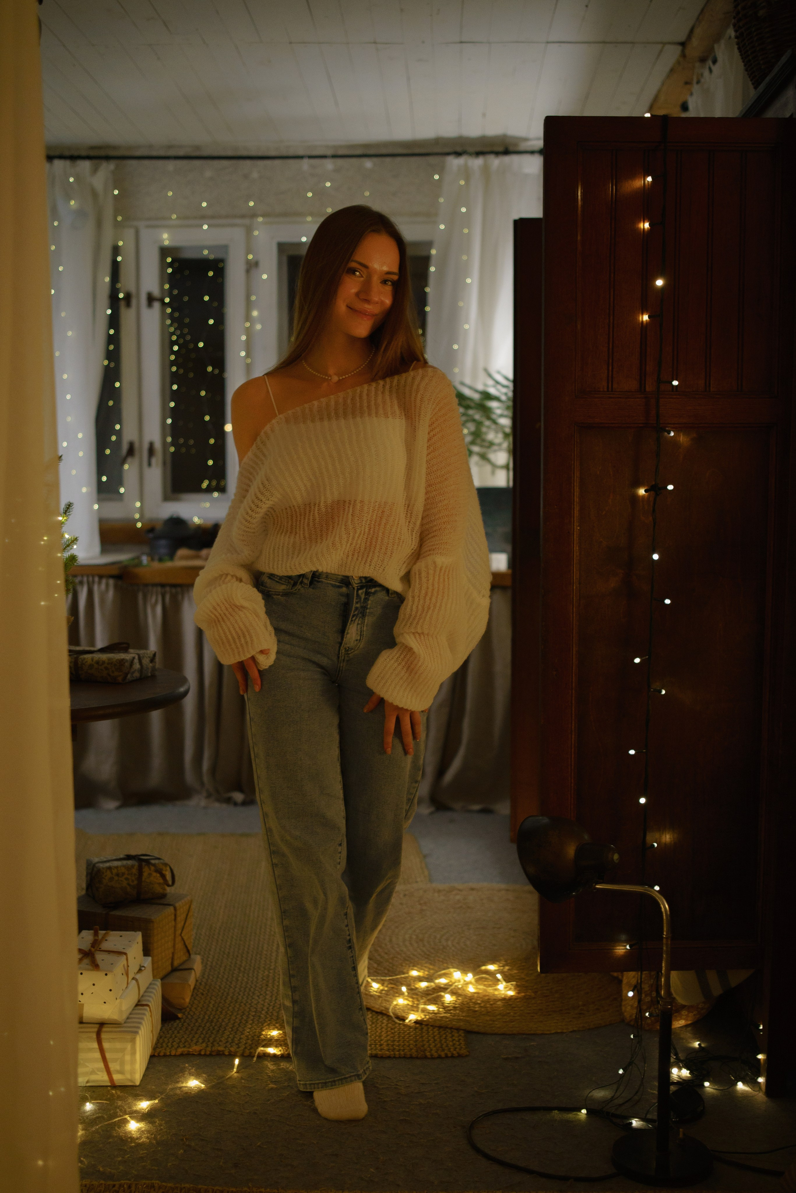 Анна…. FotoTanya. Раменское/Жуковский/Бронницы