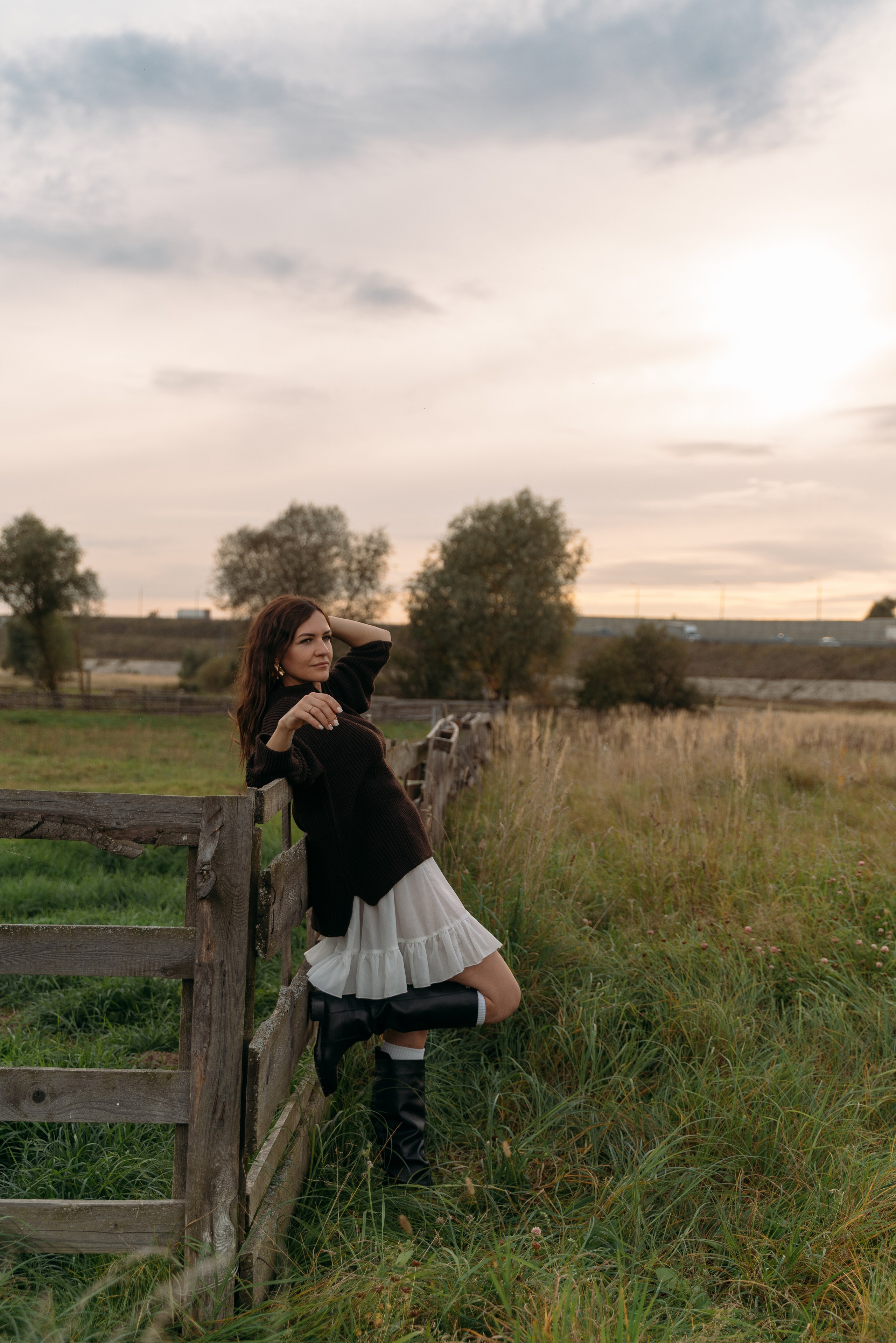 Катерина. FotoTanya. Раменское/Жуковский/Бронницы