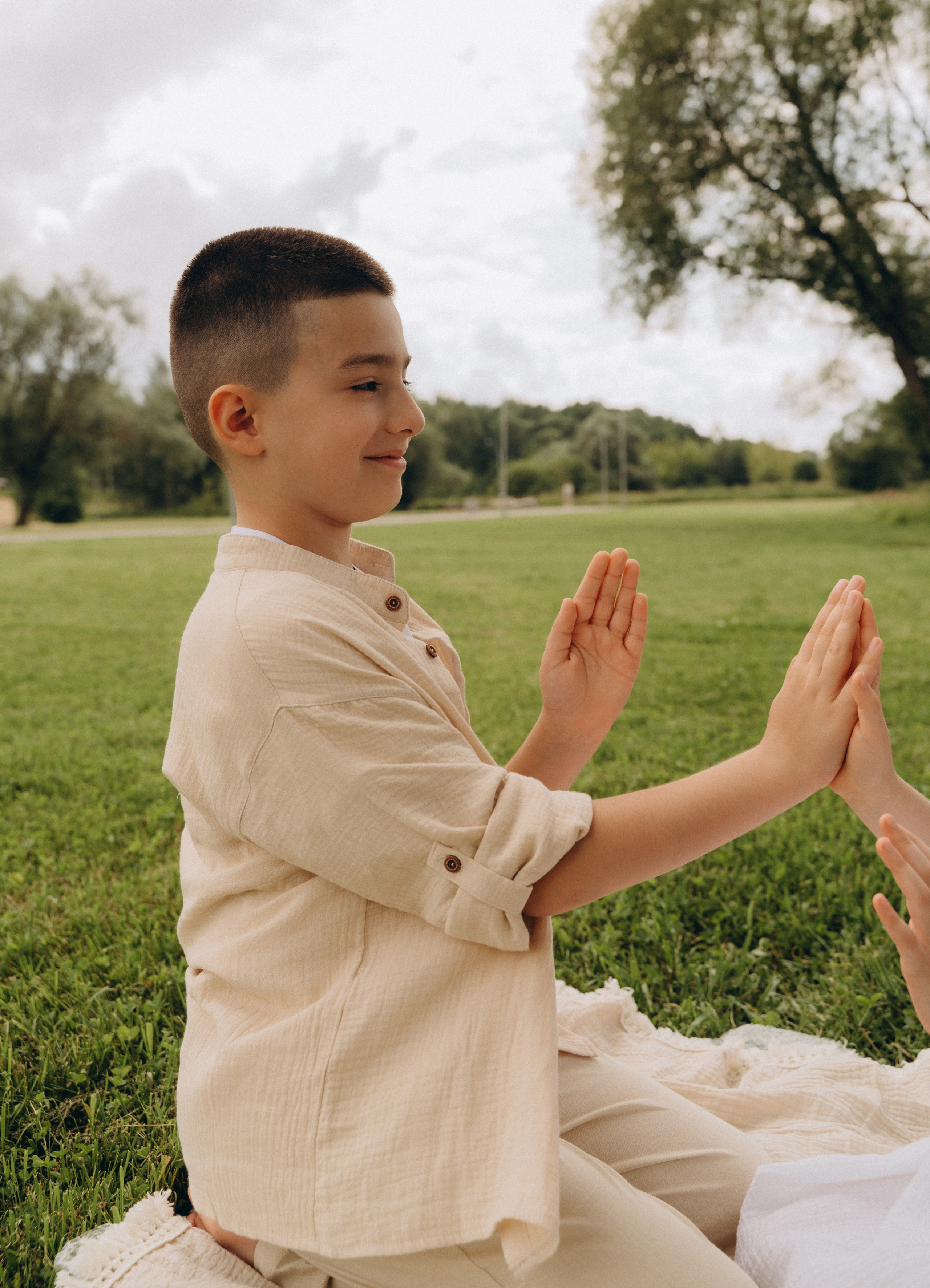 Двойняшки. FotoTanya. Раменское/Жуковский/Бронницы