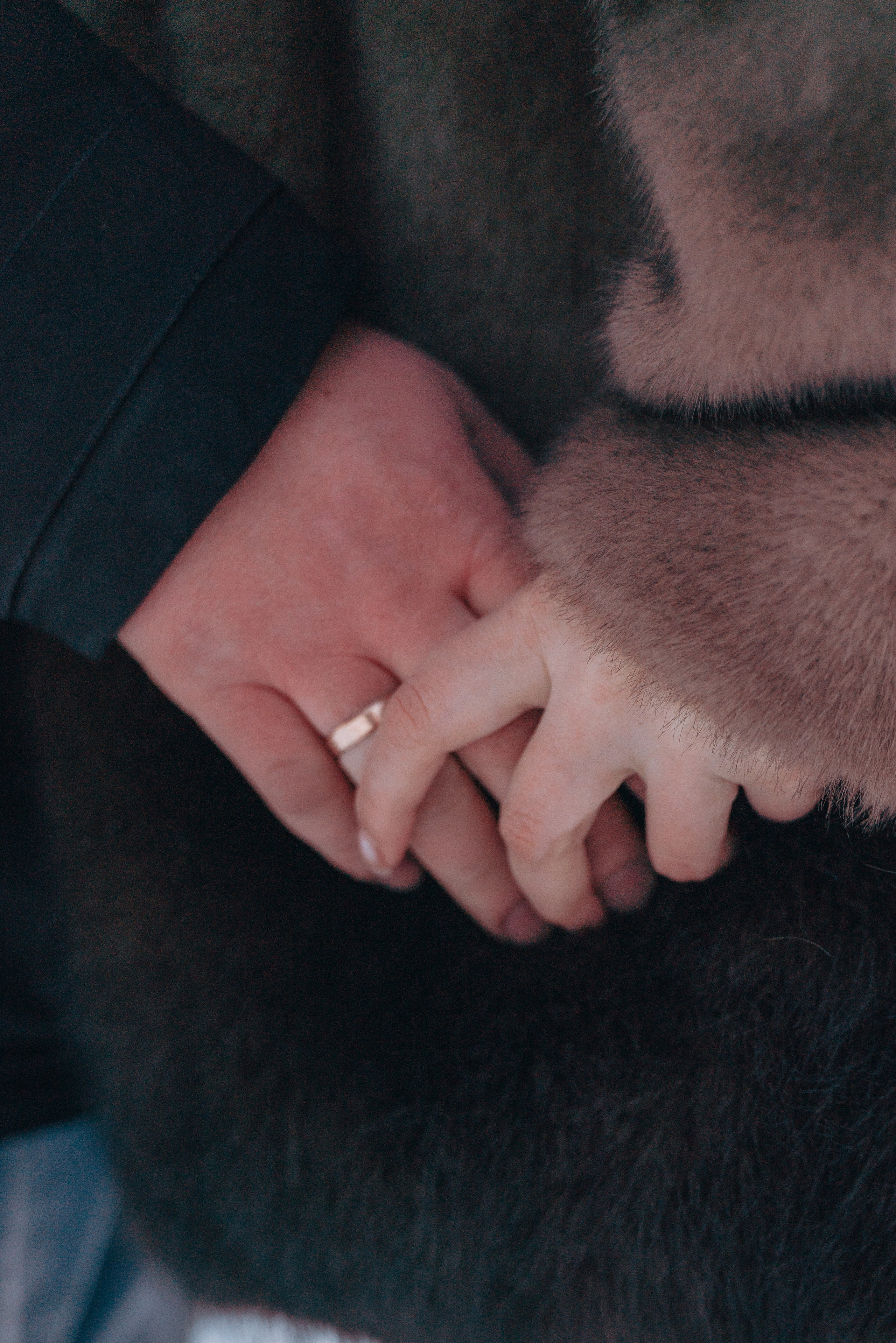 Бесконечность. FotoTanya. Раменское/Жуковский/Бронницы