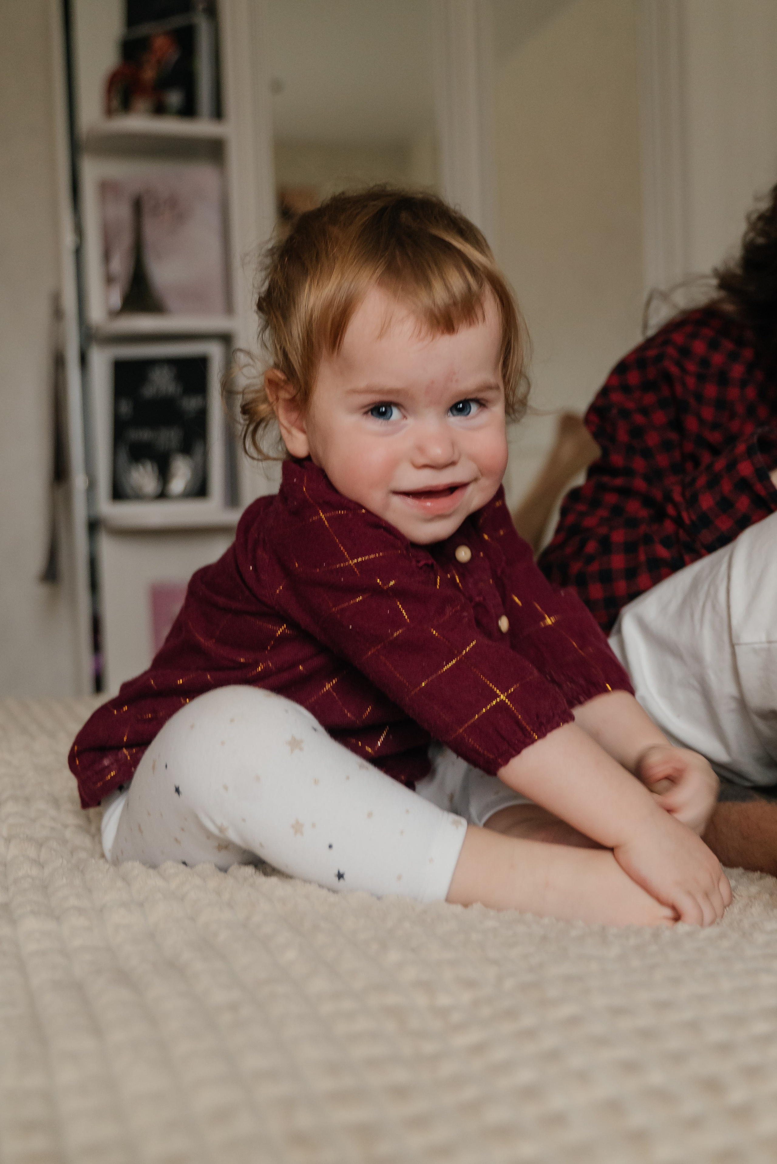 Memorys…. FotoTanya. Раменское/Жуковский/Бронницы