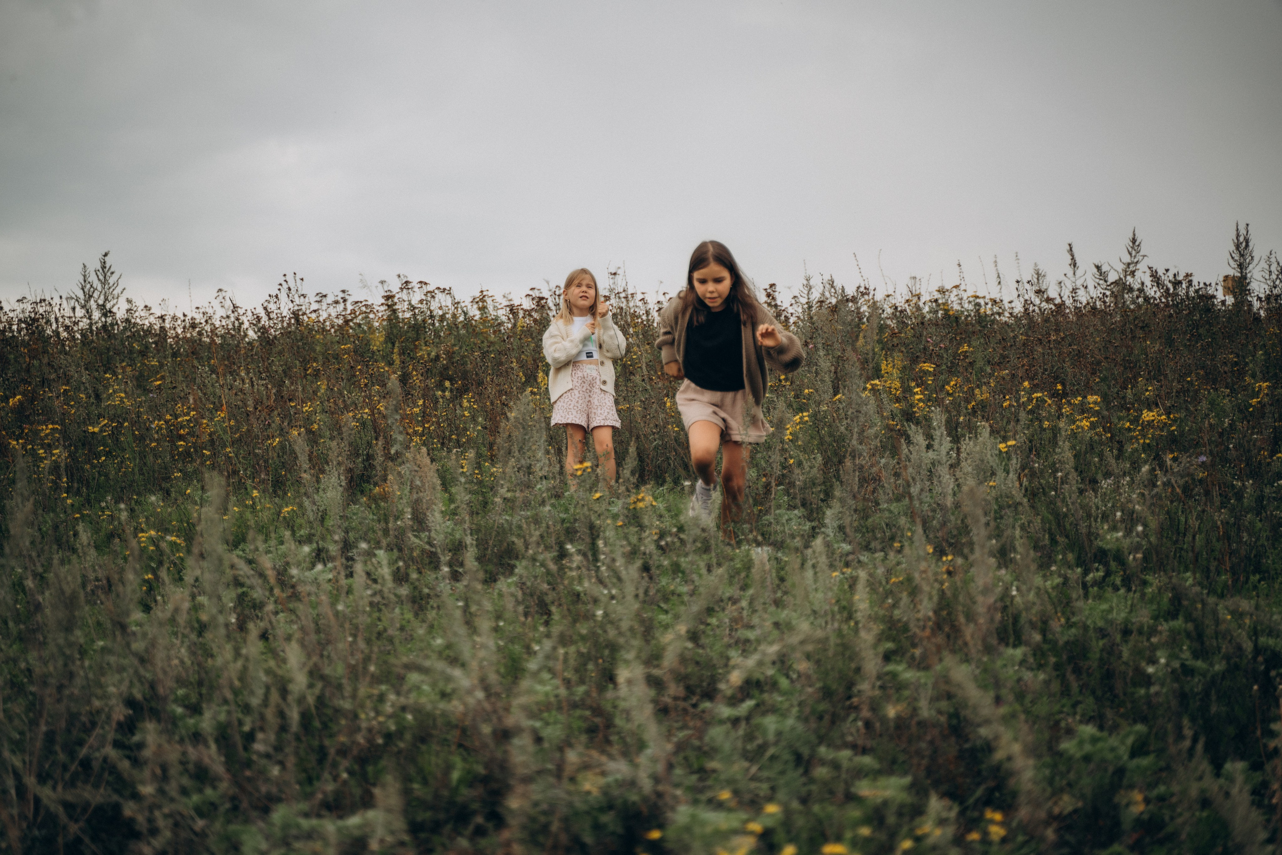 C папой. FotoTanya. Раменское/Жуковский/Бронницы