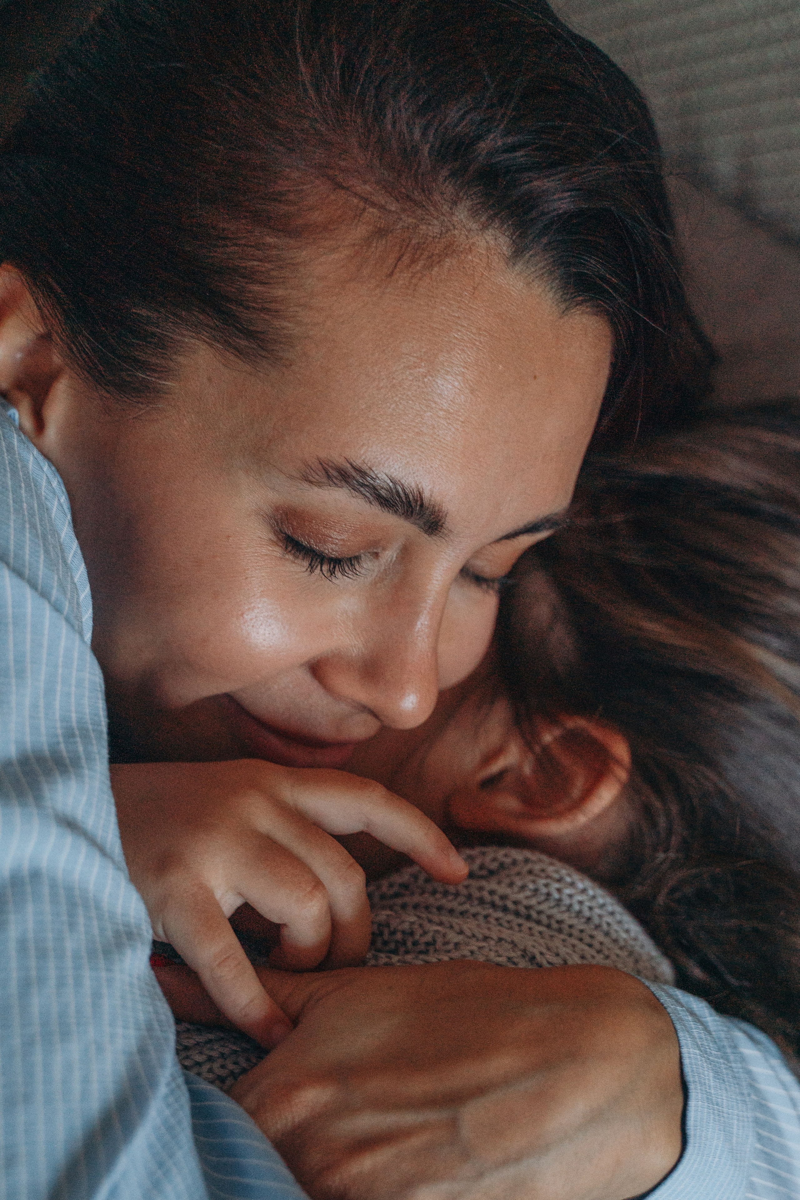 Есть только миг…. FotoTanya. Раменское/Жуковский/Бронницы