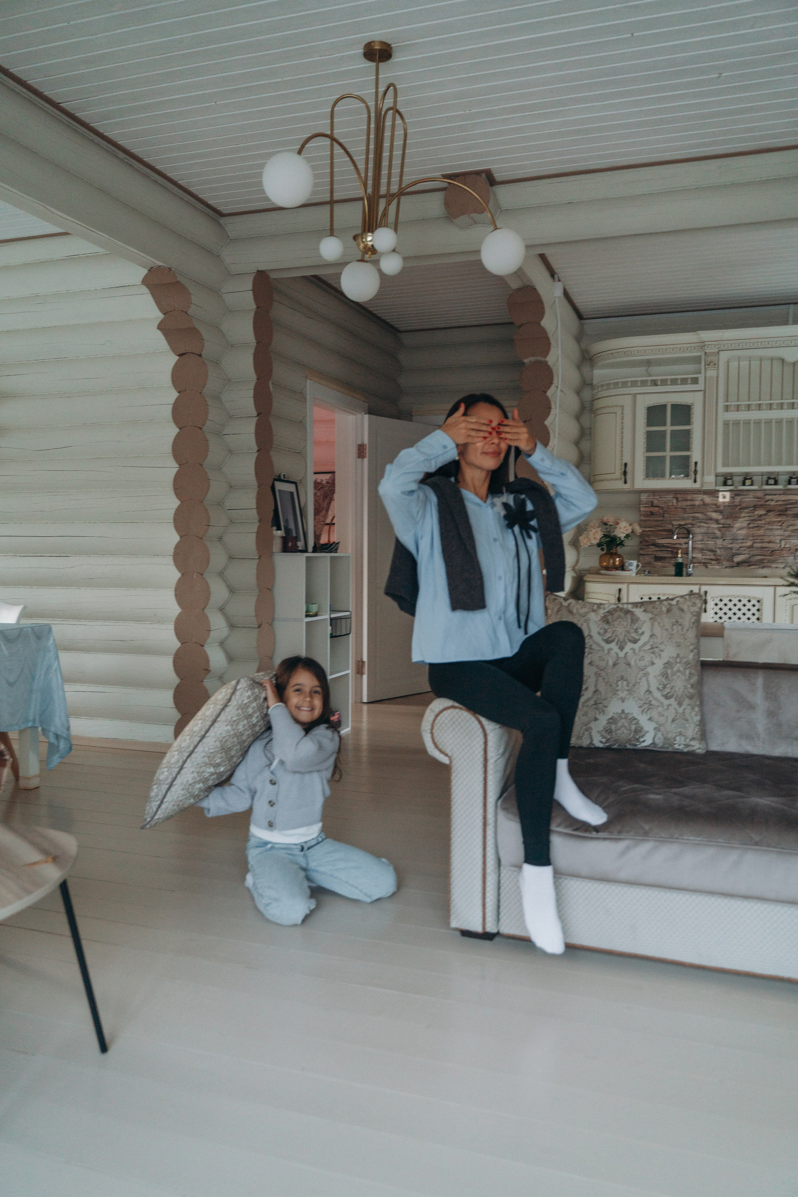 Есть только миг…. FotoTanya. Раменское/Жуковский/Бронницы