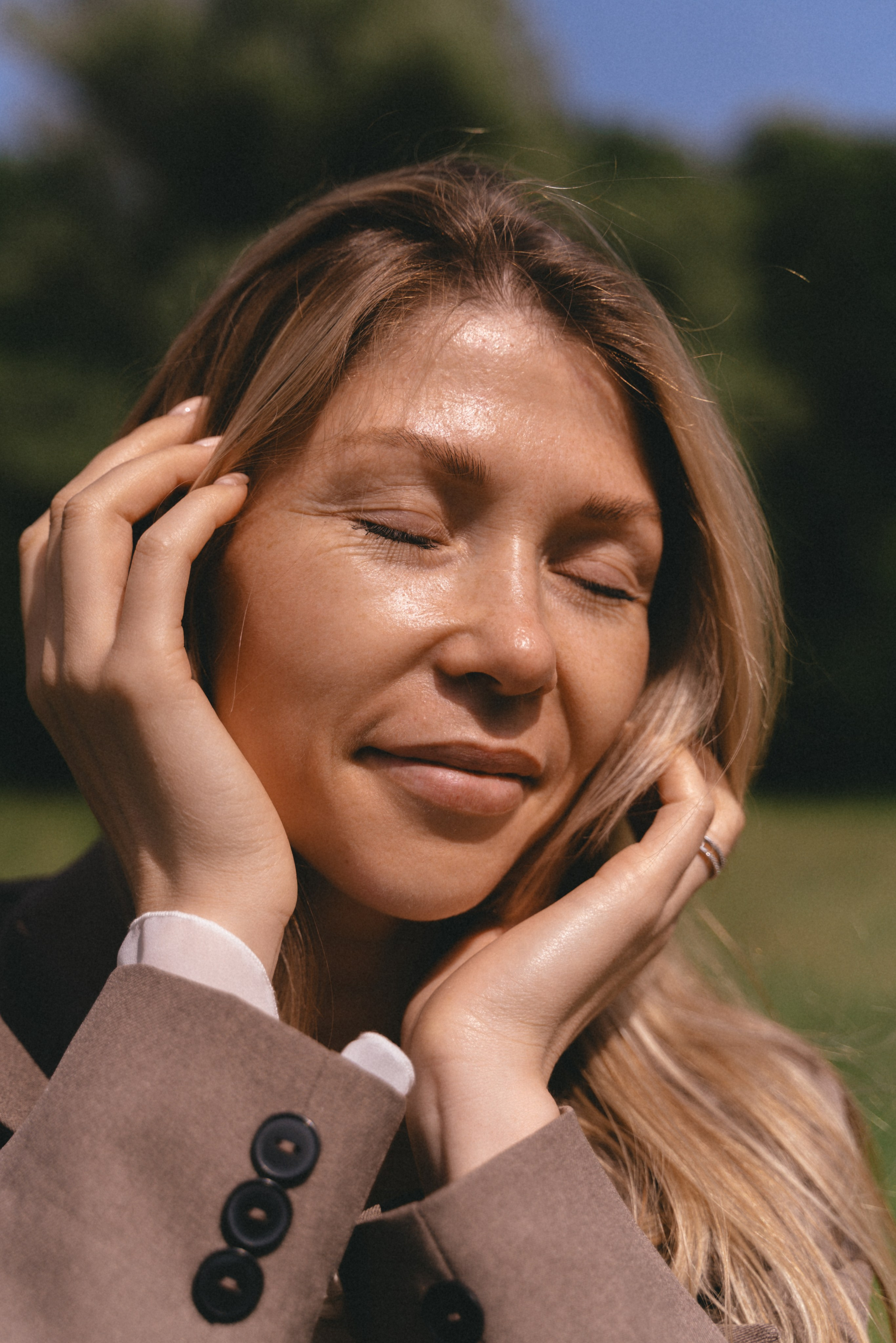 ЛЕТНЯЯ ИСТОРИЯ. FotoTanya. Раменское/Жуковский/Бронницы