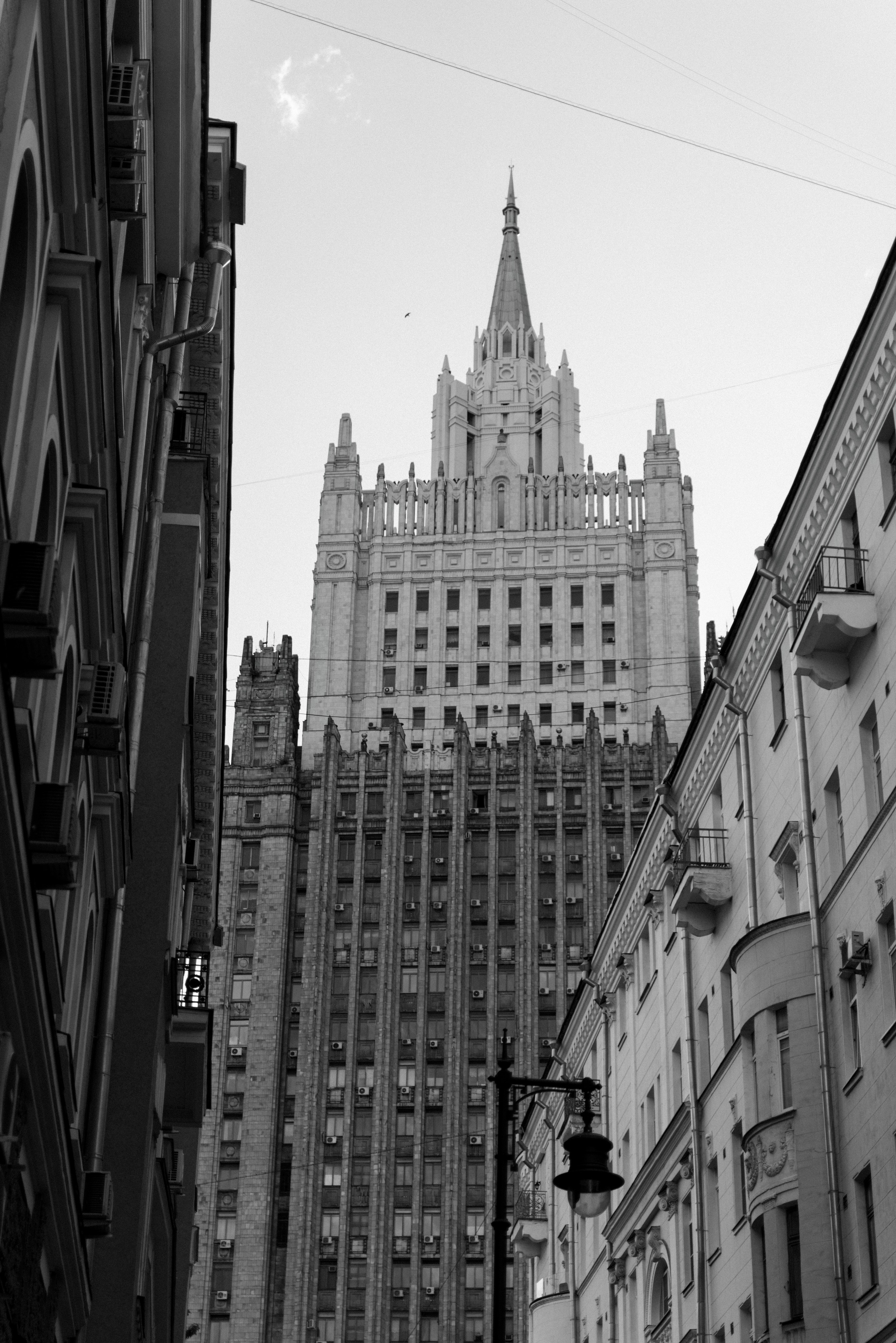 Прогулка по Арбату. FotoTanya. Раменское/Жуковский/Бронницы