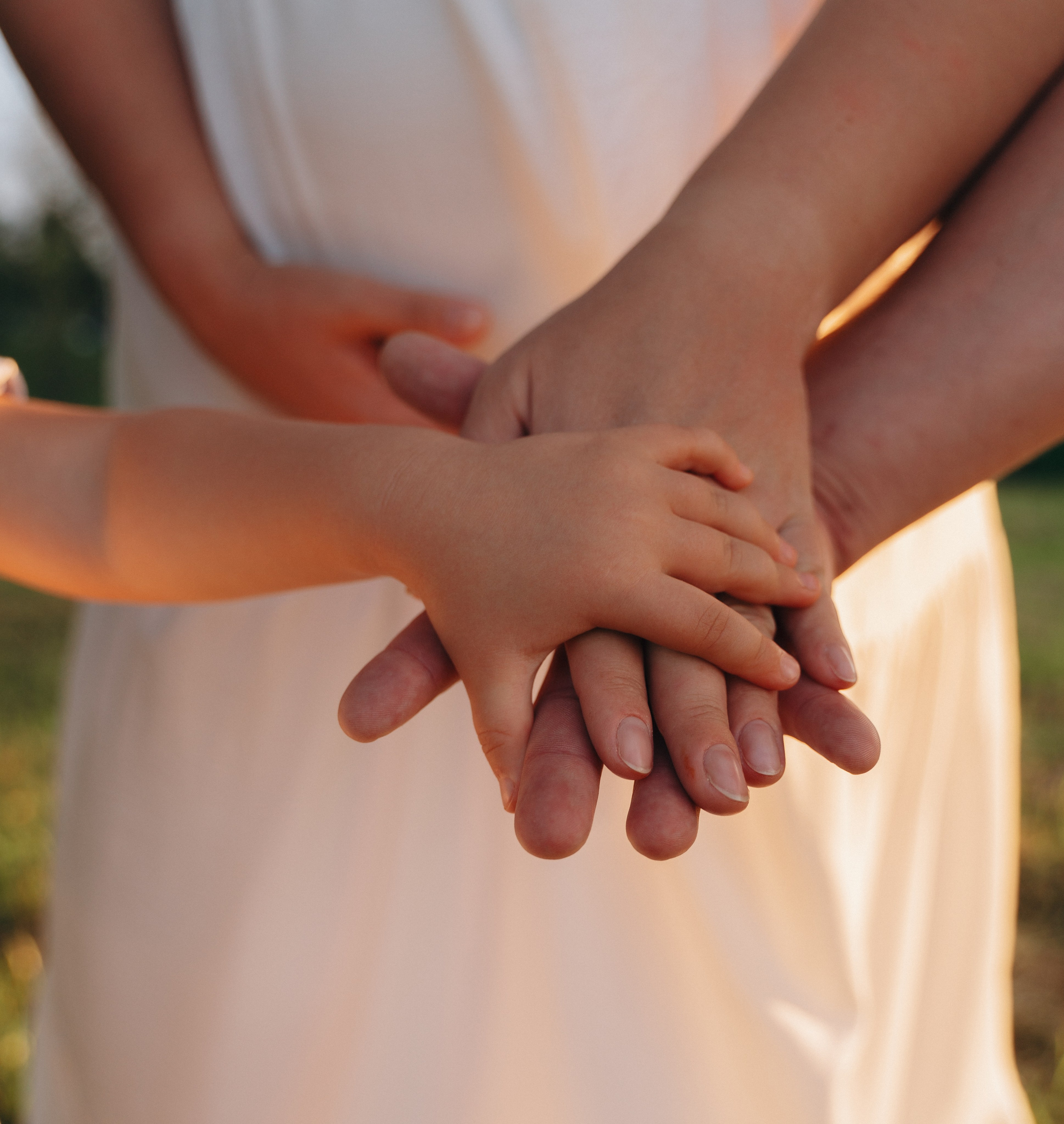 3+1=🤍🤍🤍🤍. FotoTanya. Раменское/Жуковский/Бронницы