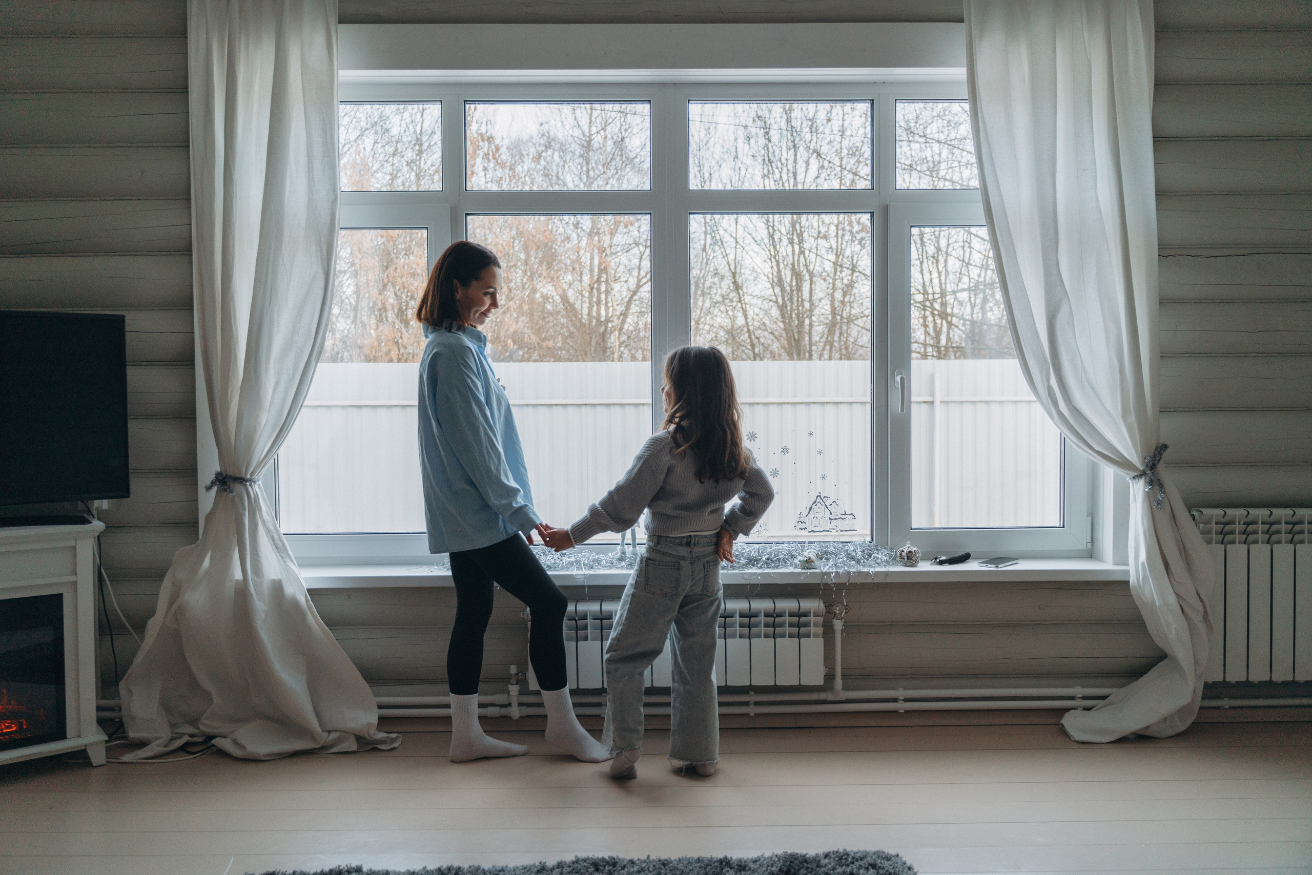 Есть только миг…. FotoTanya. Раменское/Жуковский/Бронницы