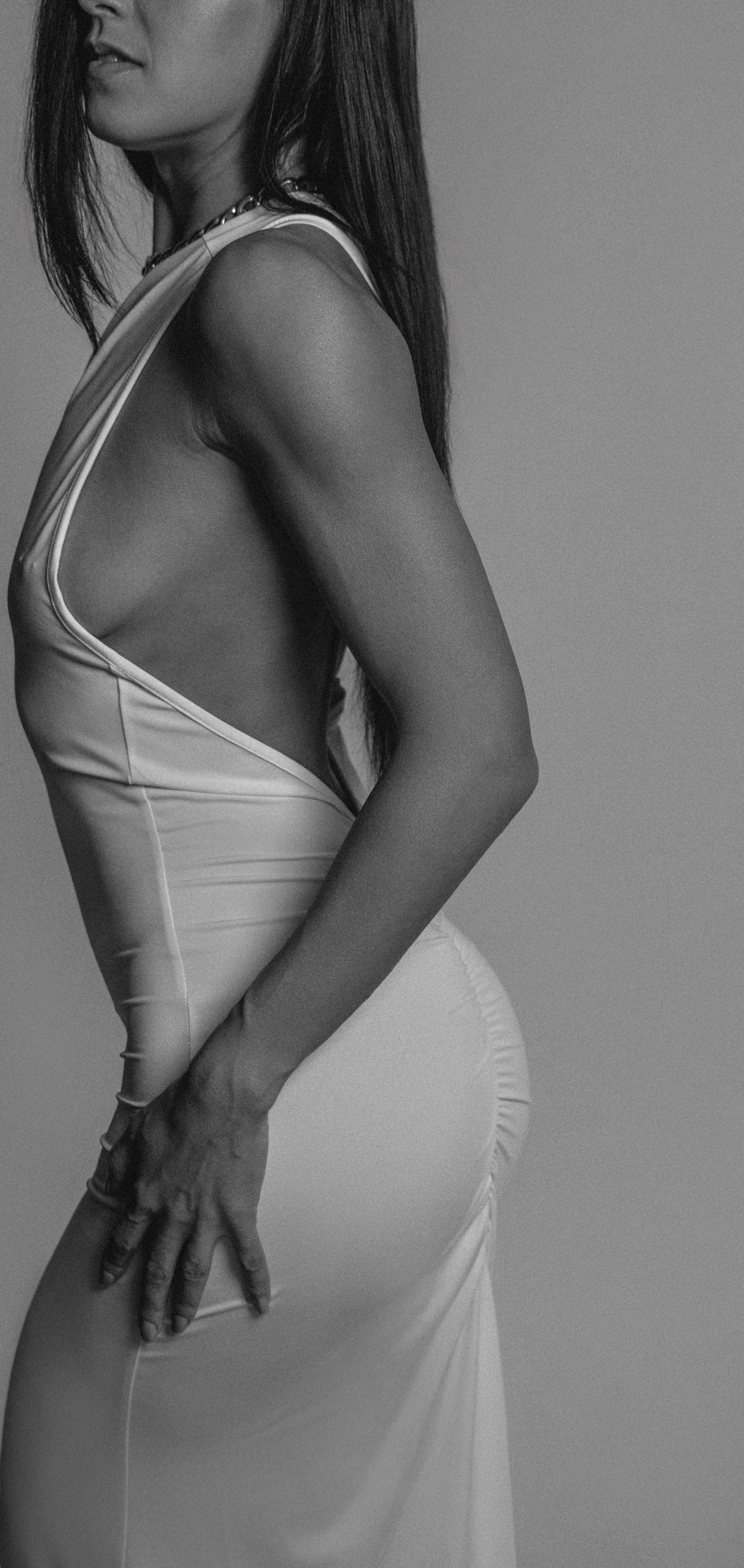 Юлия. FotoTanya. Раменское/Жуковский/Бронницы