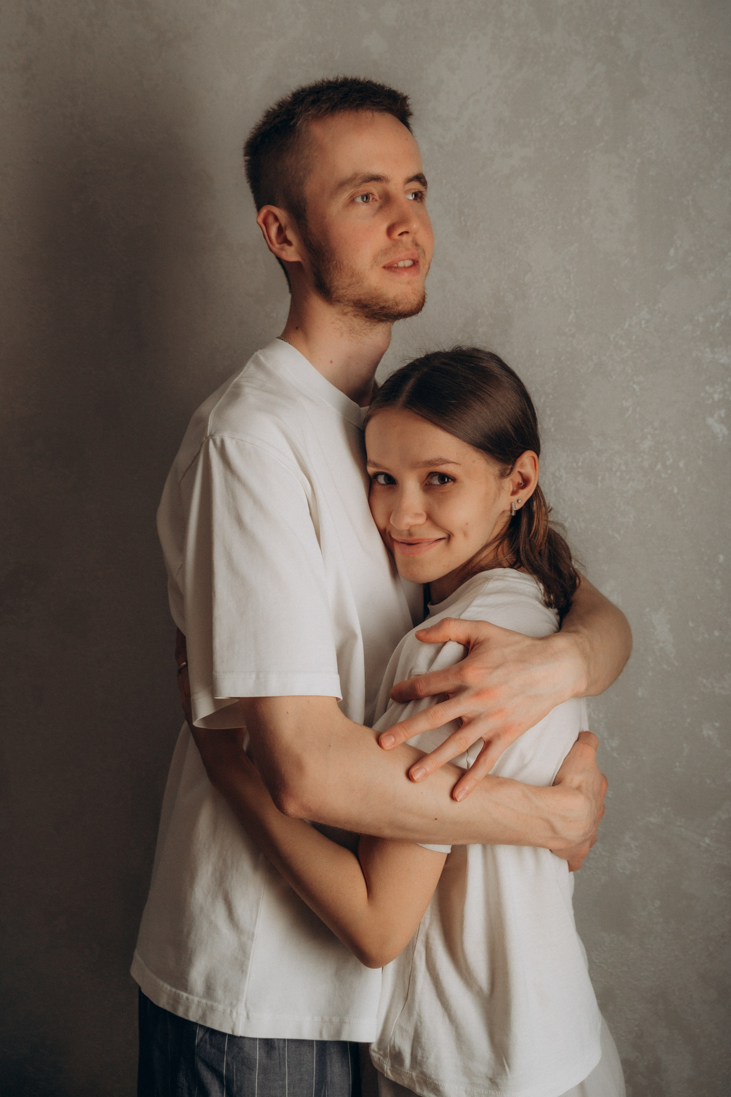 ТЫ + Я = БЕСКОНЕЧНОСТЬ. FotoTanya. Раменское/Жуковский/Бронницы