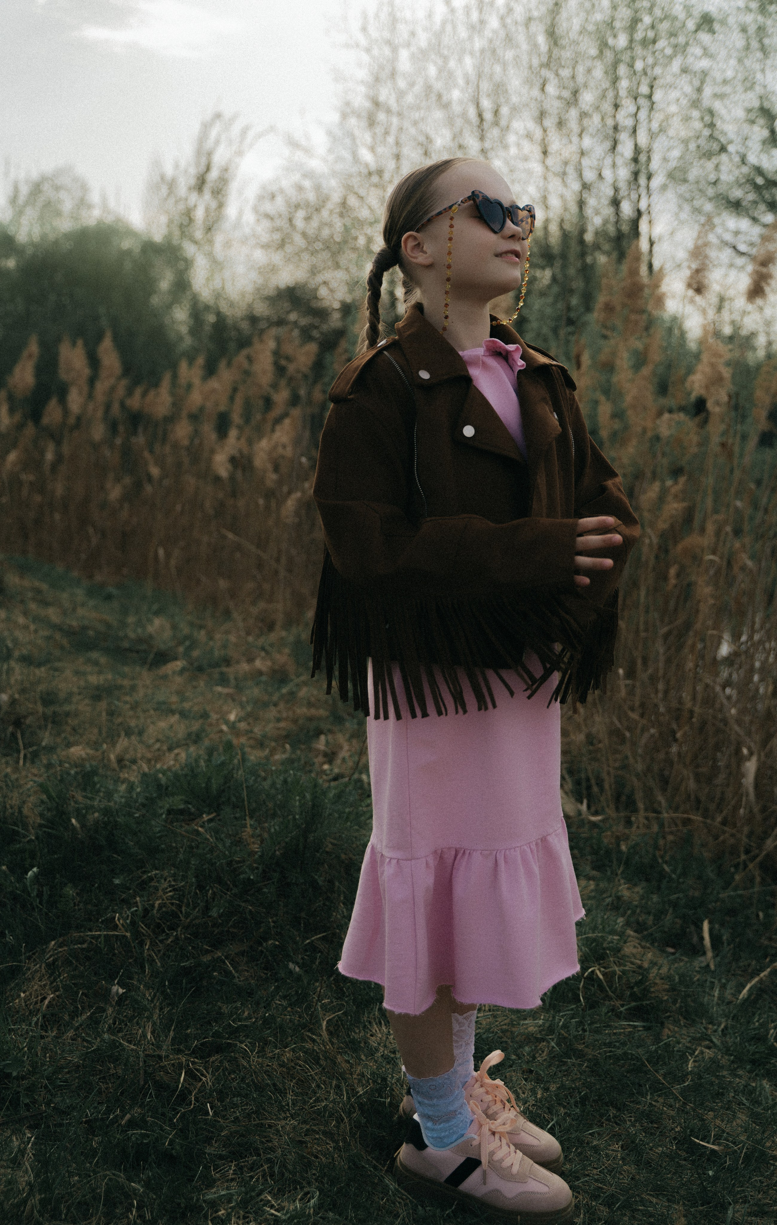 Весенняя история…. FotoTanya. Раменское/Жуковский/Бронницы