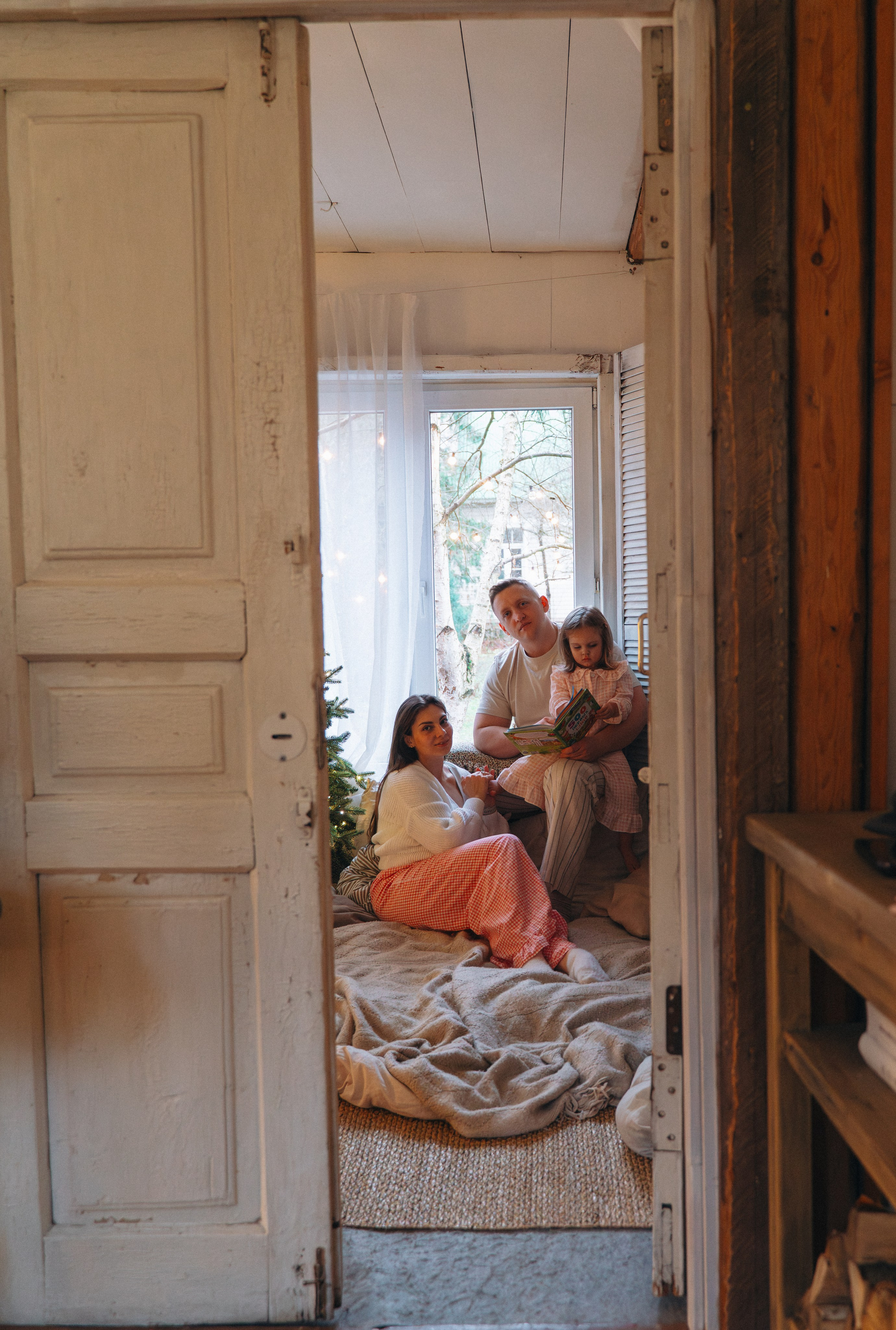 Время чудес…. FotoTanya. Раменское/Жуковский/Бронницы