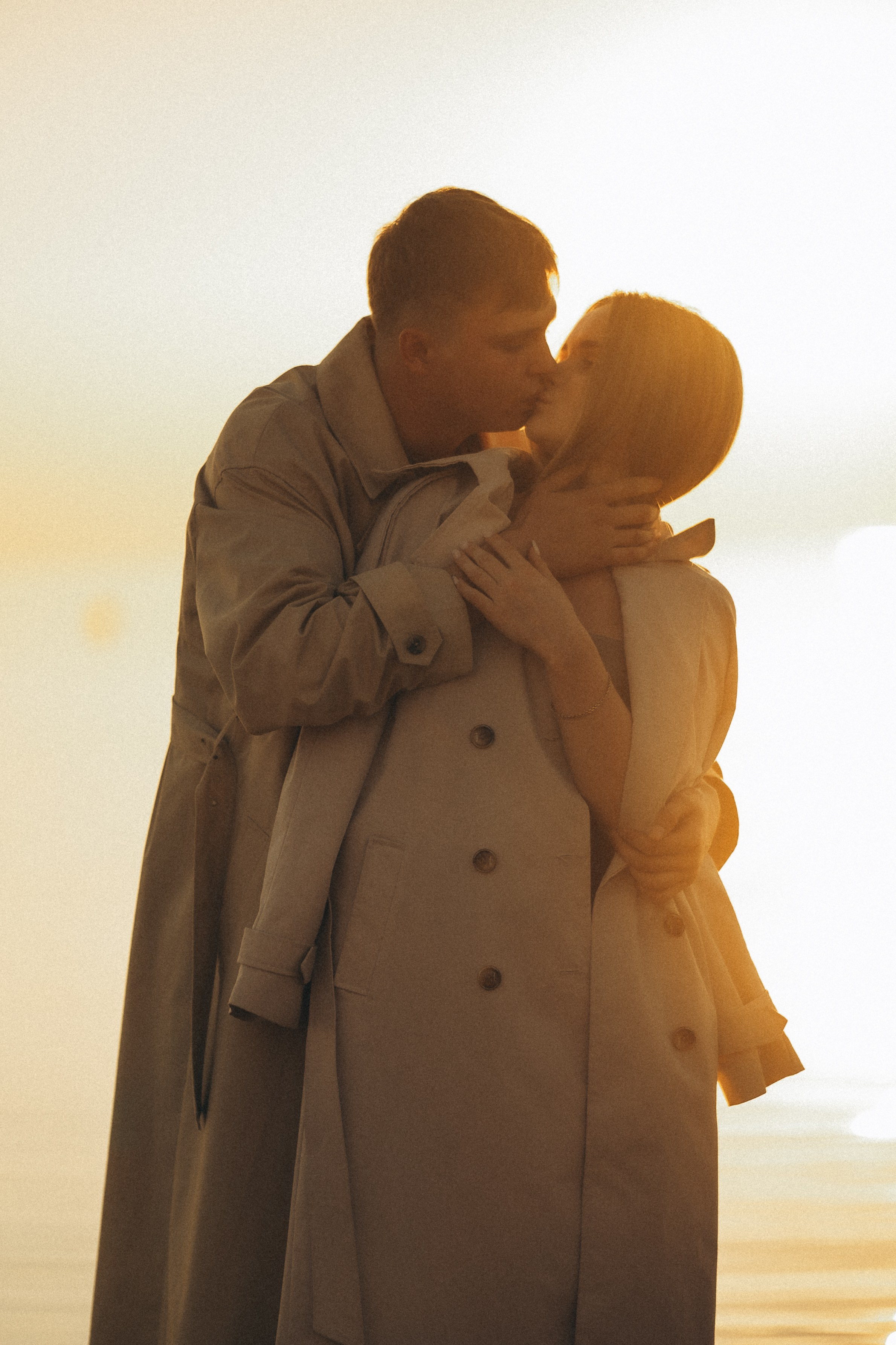 Залив. Фотограф ПИТЕР СПБ Надежда Баранова