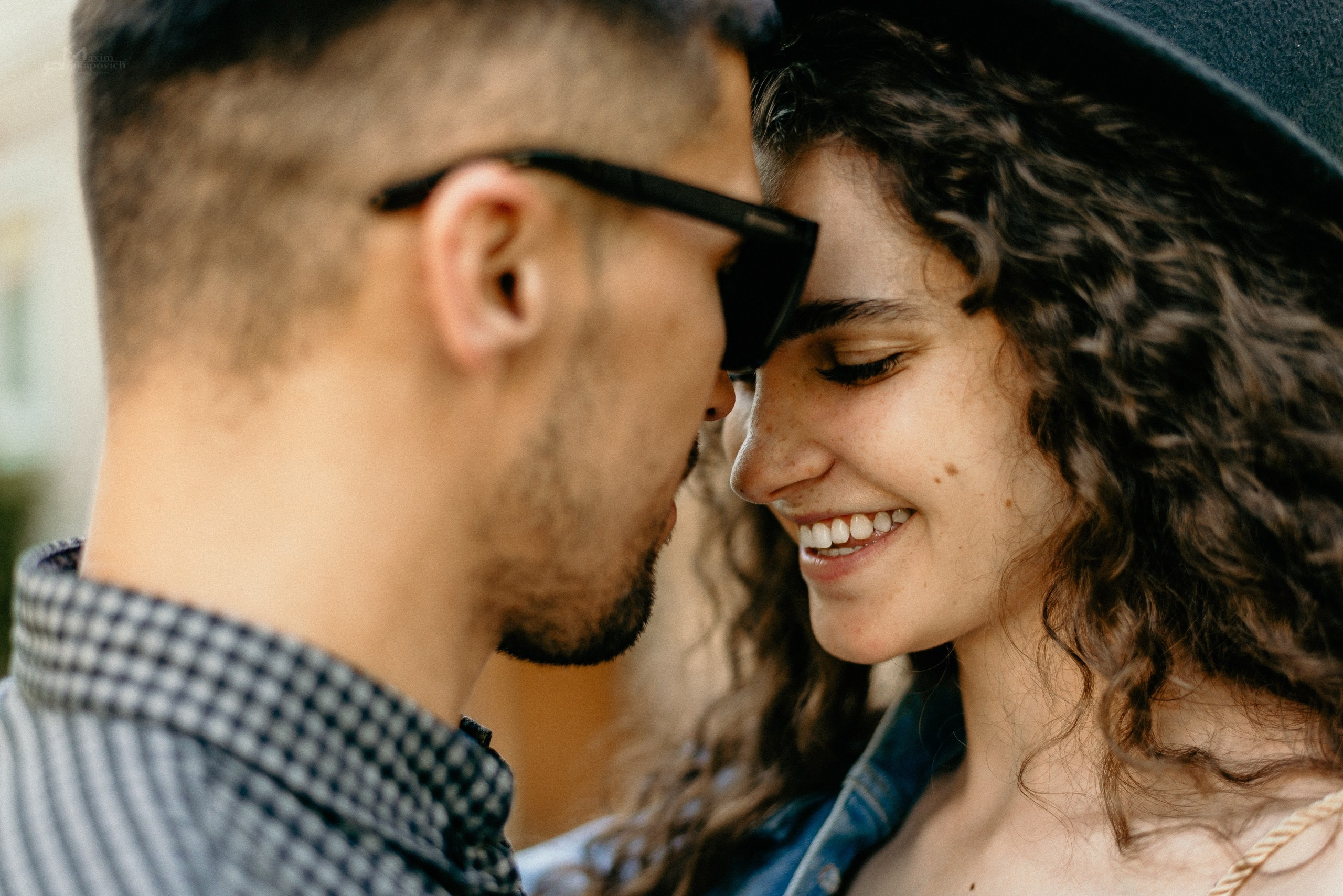 Ice Cream. Фотограф/видеомейкер в Минске, Москве, Витебске, видеосьемка
