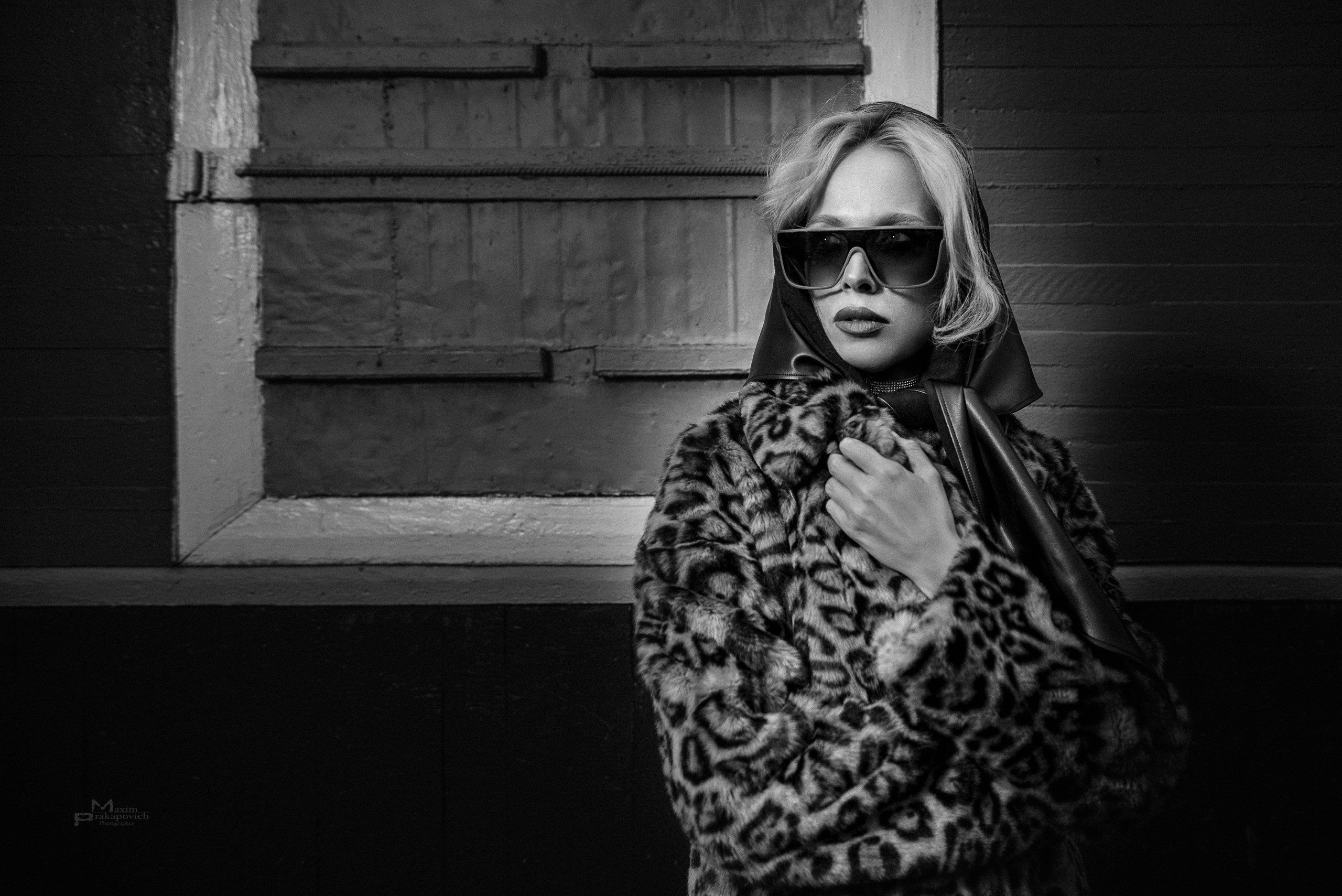 Village Girl Project. Фотограф/видеомейкер в Минске, Москве, Витебске, видеосьемка