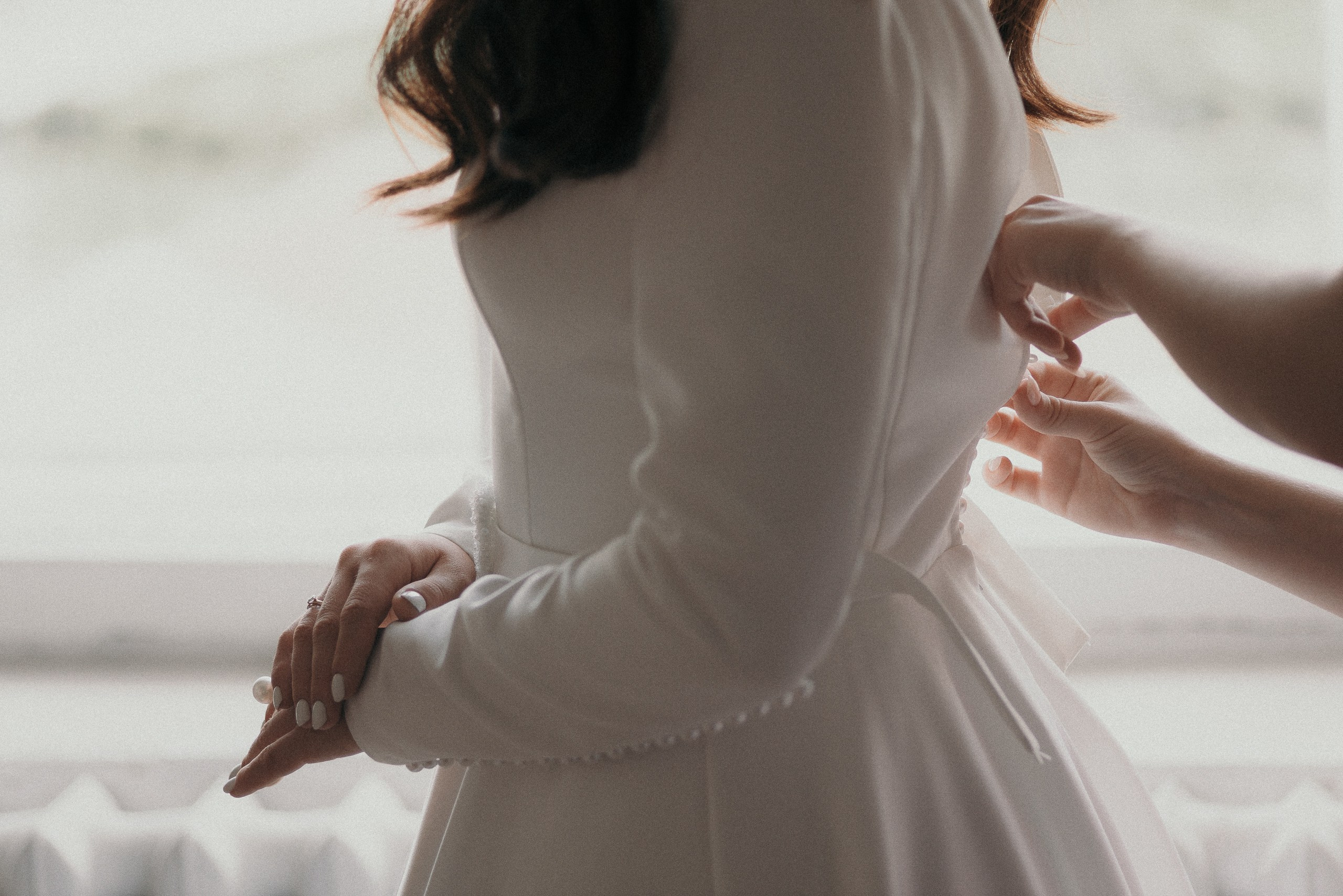 Serg + Anna. Фотограф/видеомейкер в Минске, Москве, Витебске, видеосьемка