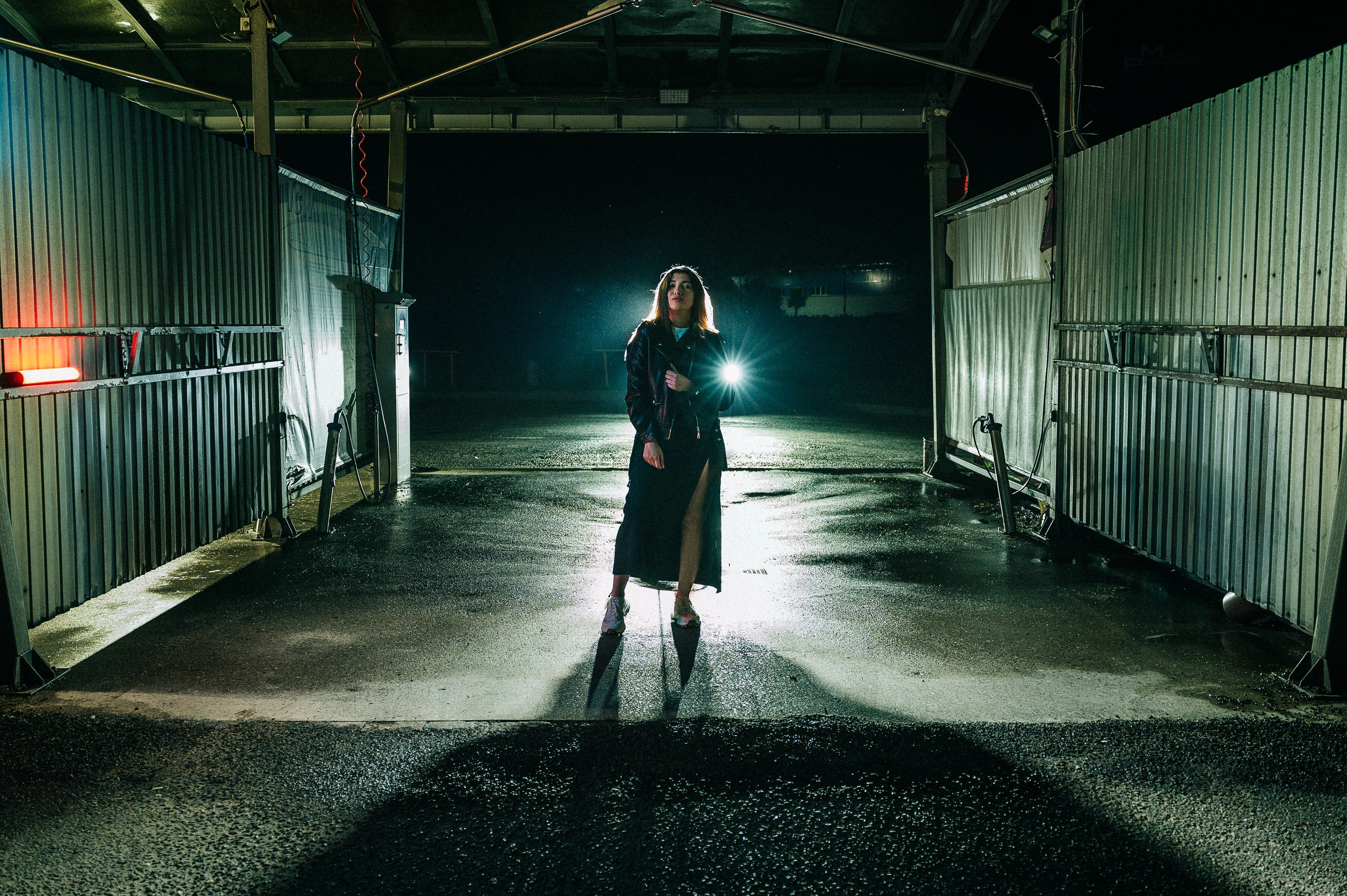 Alter Ego. Фотограф/видеомейкер в Минске, Москве, Витебске, видеосьемка