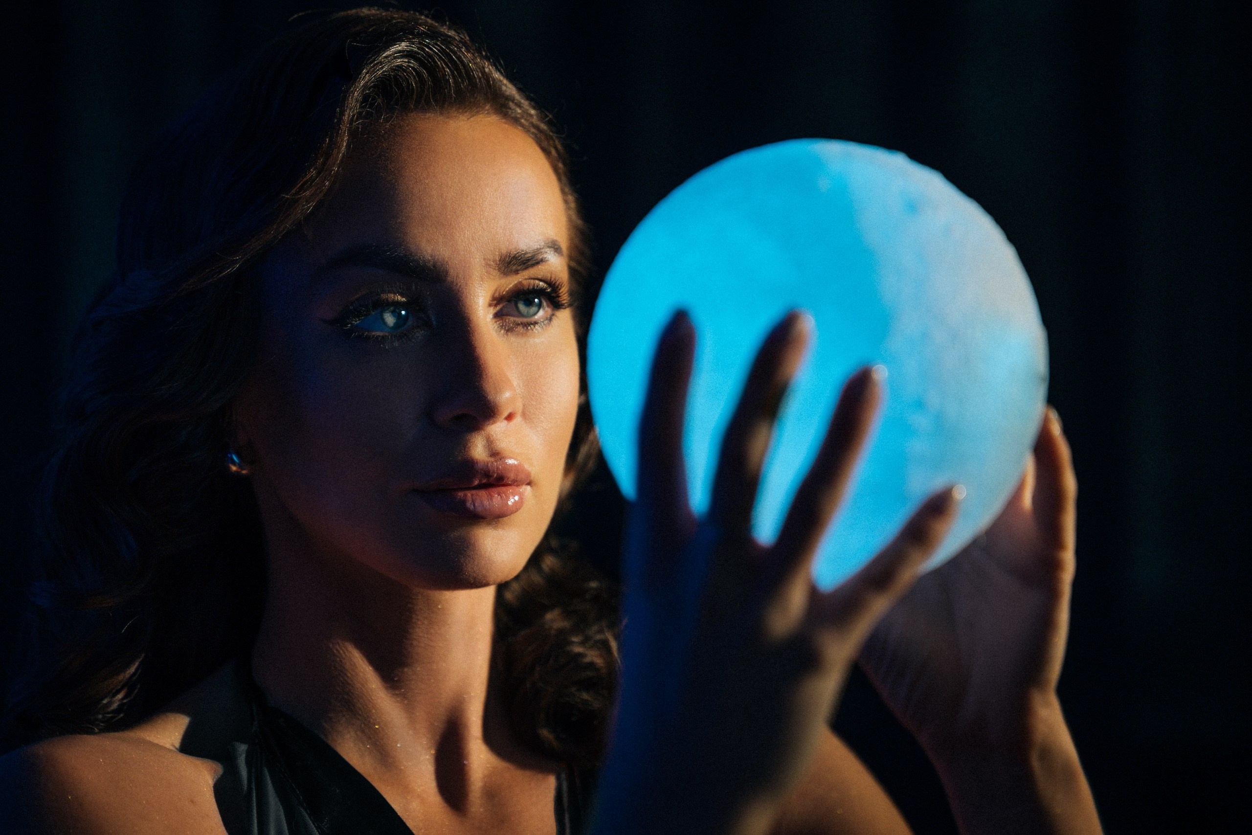 C H A R M S. Фотограф/видеомейкер в Минске, Москве, Витебске, видеосьемка