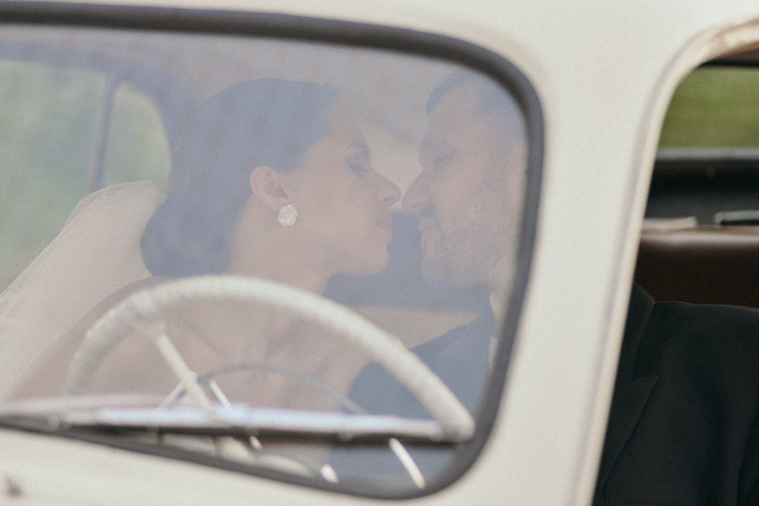 Vlad + Yulia. Фотограф/видеомейкер в Минске, Москве, Витебске, видеосьемка