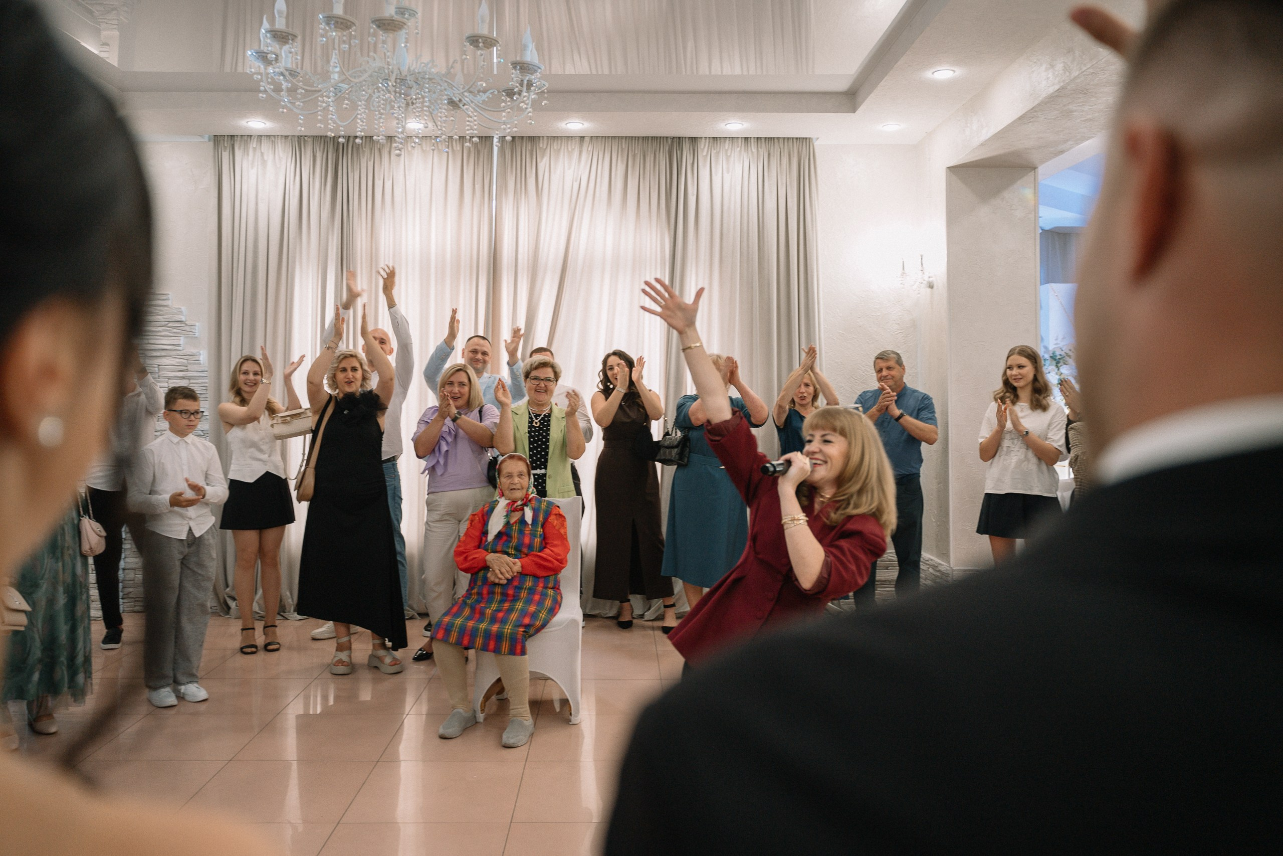 Roman + Angela. Фотограф/видеомейкер в Минске, Москве, Витебске, видеосьемка