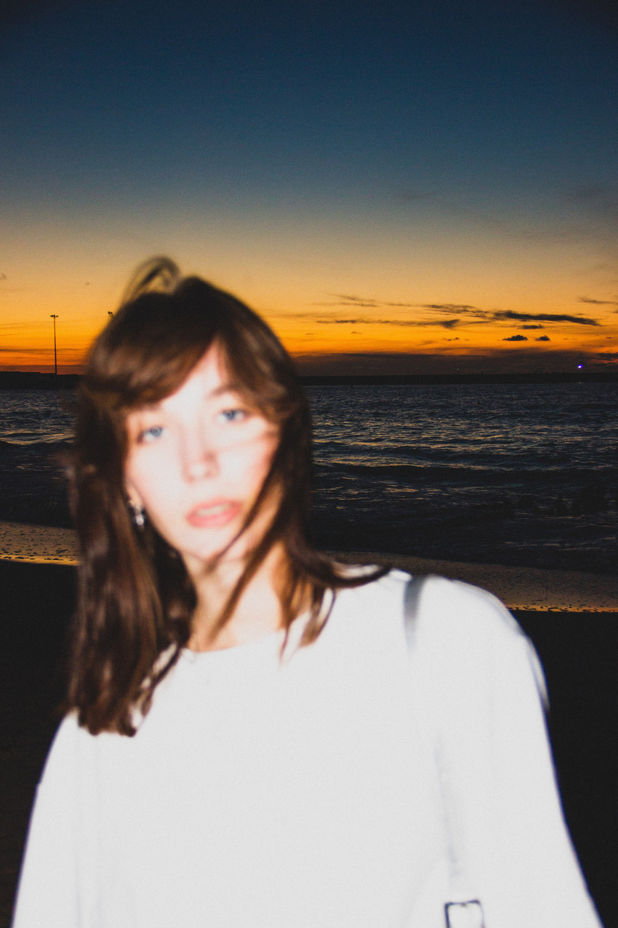 Арт-фотограф в Калининграде